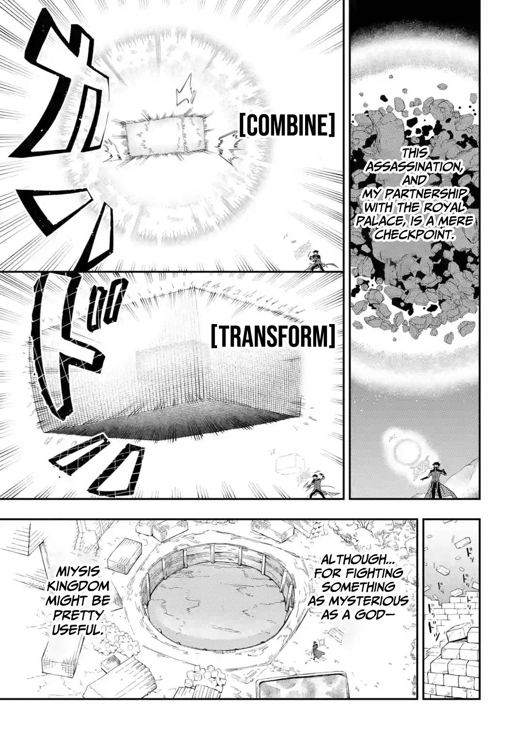 Page 8 of Chapter 10