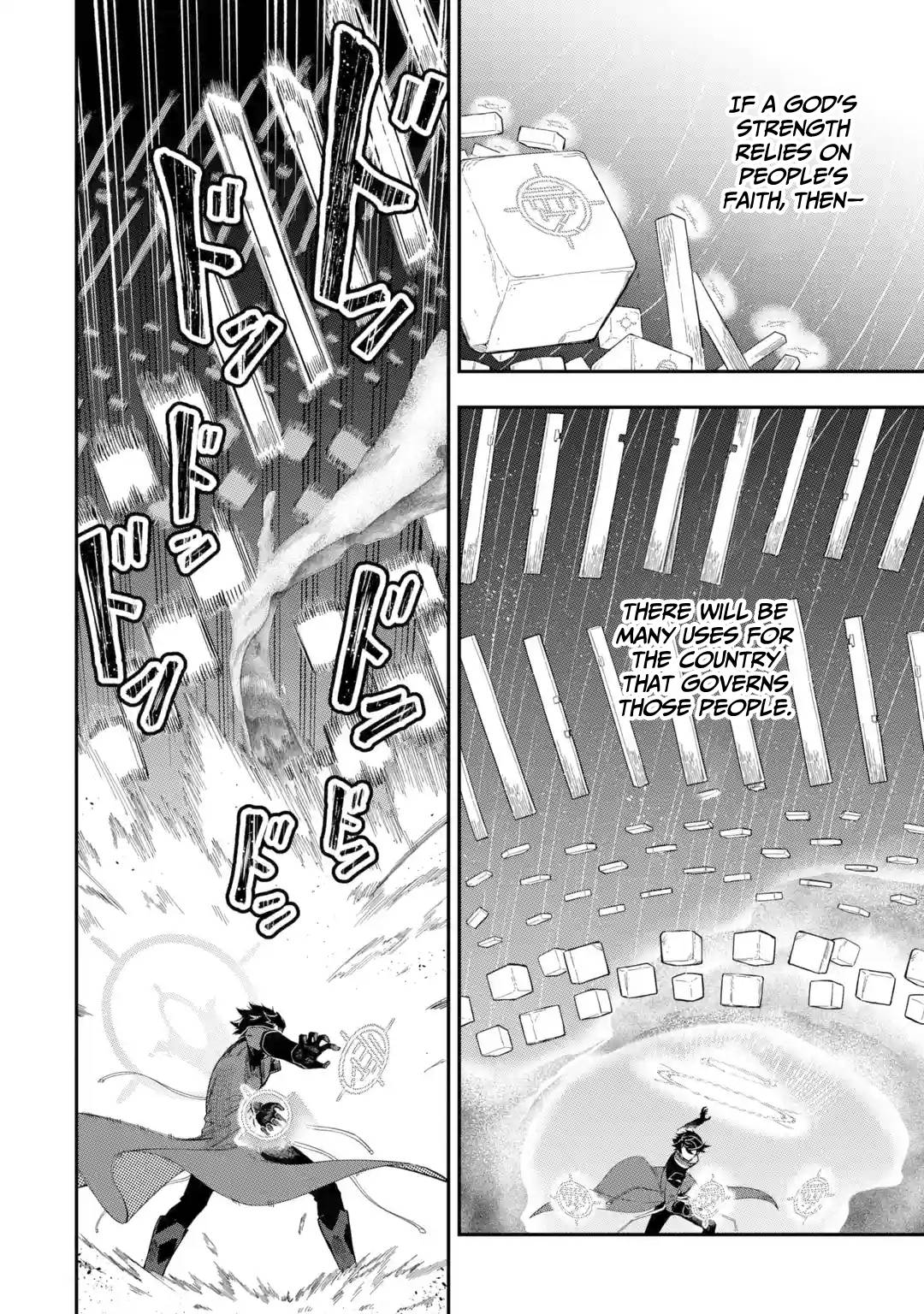 Page 9 of Chapter 10