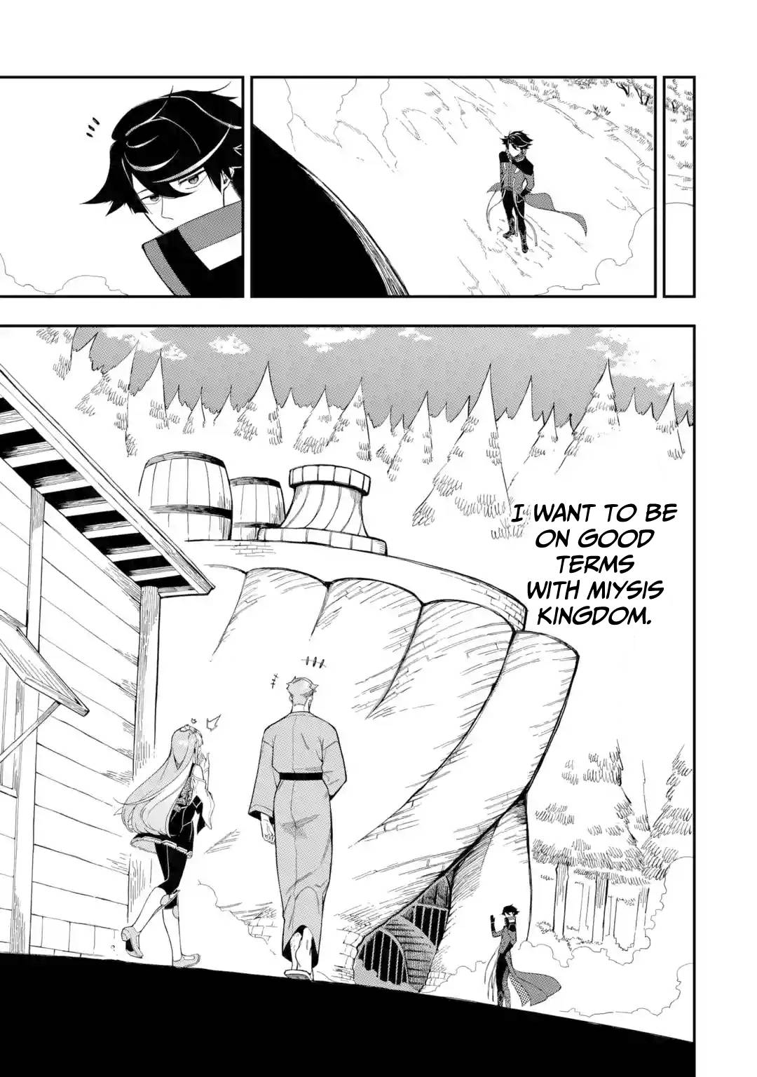 Page 10 of Chapter 10