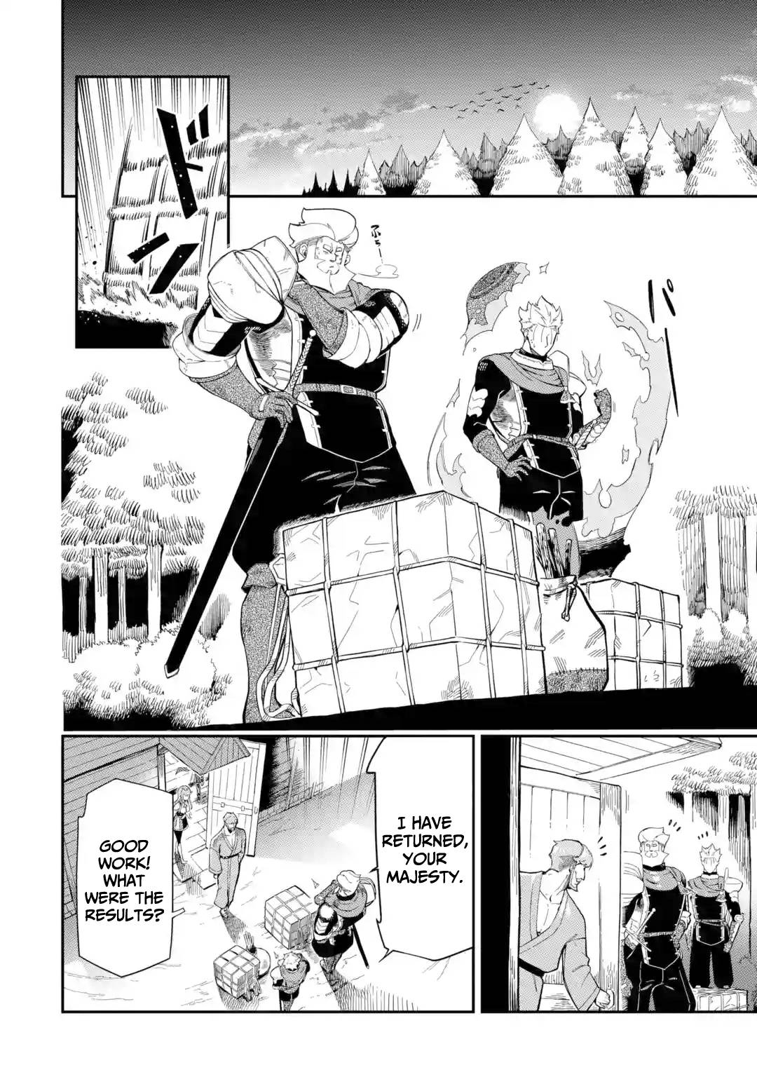Page 11 of Chapter 10