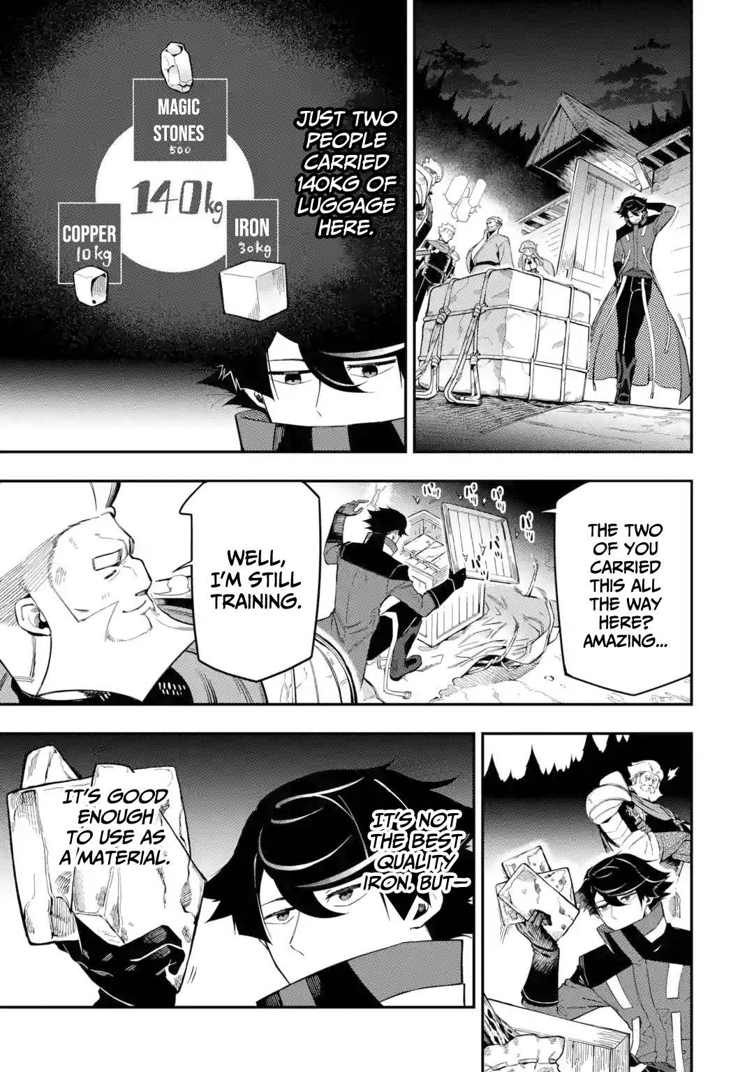 Page 12 of Chapter 10
