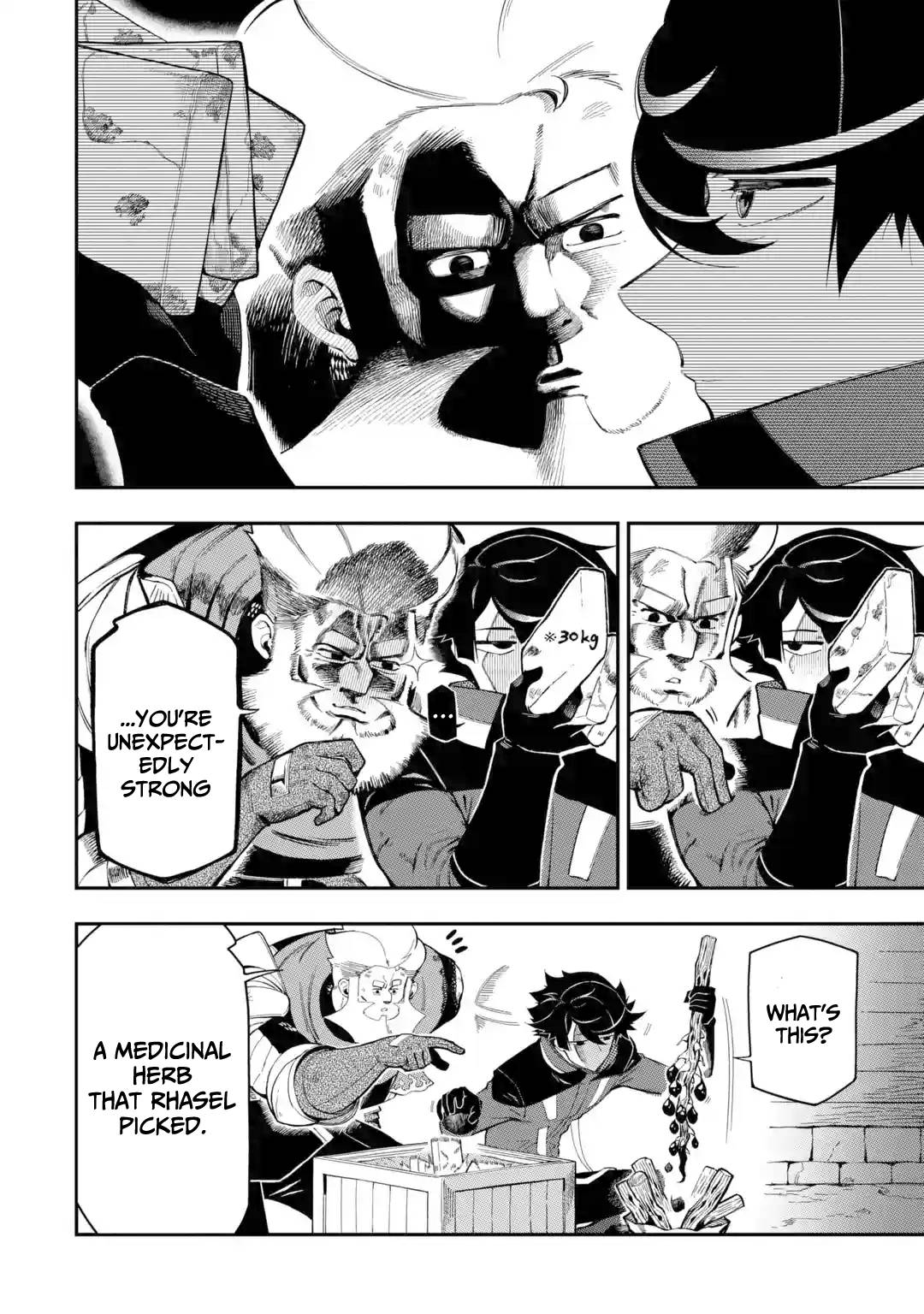 Page 13 of Chapter 10