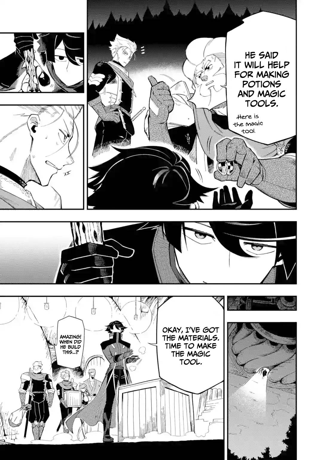 Page 14 of Chapter 10