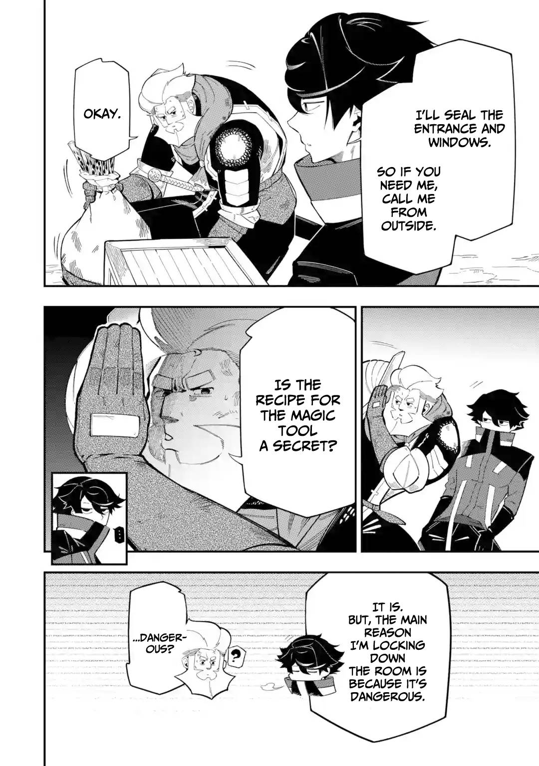 Page 15 of Chapter 10