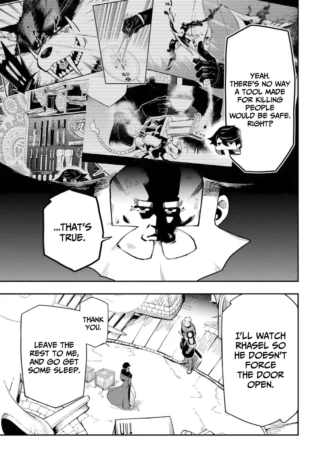 Page 16 of Chapter 10