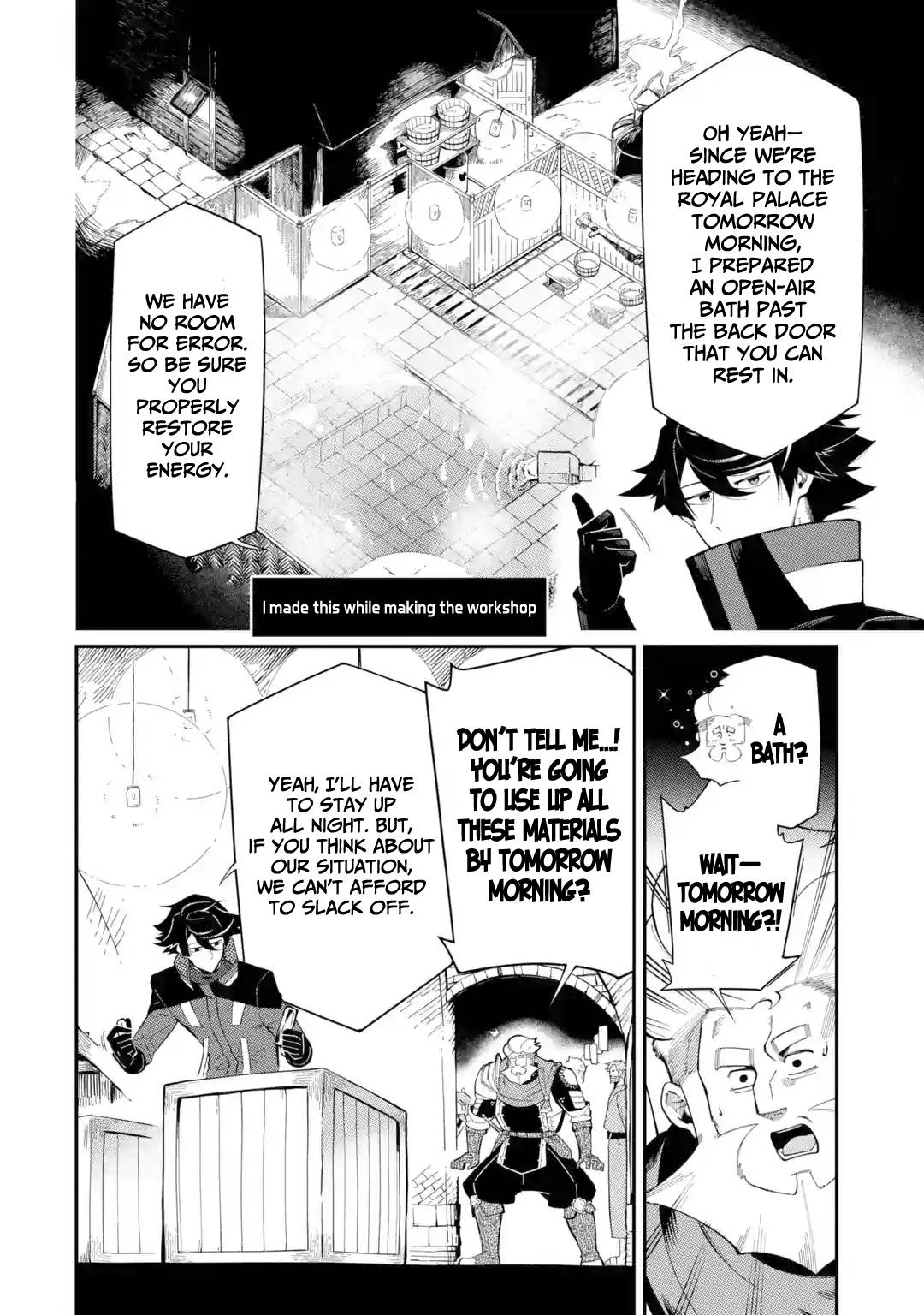 Page 17 of Chapter 10