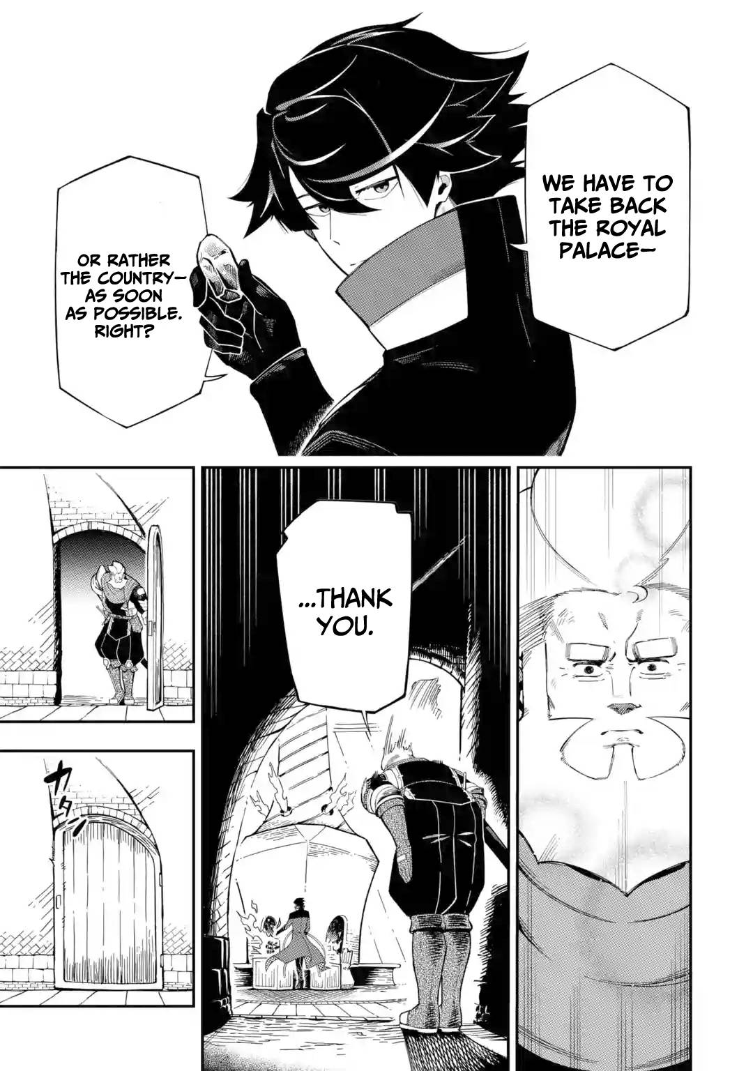 Page 18 of Chapter 10