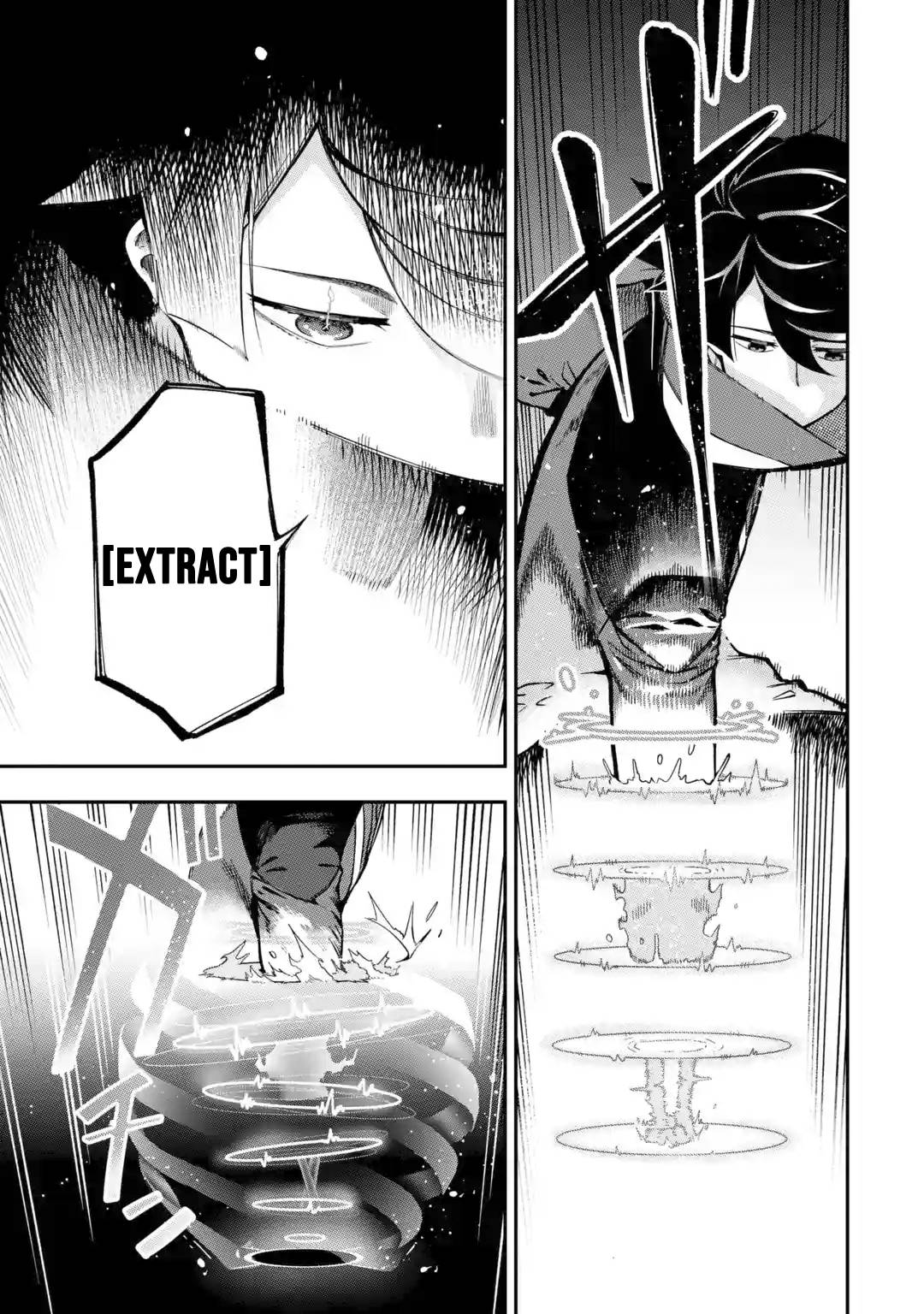 Page 20 of Chapter 10