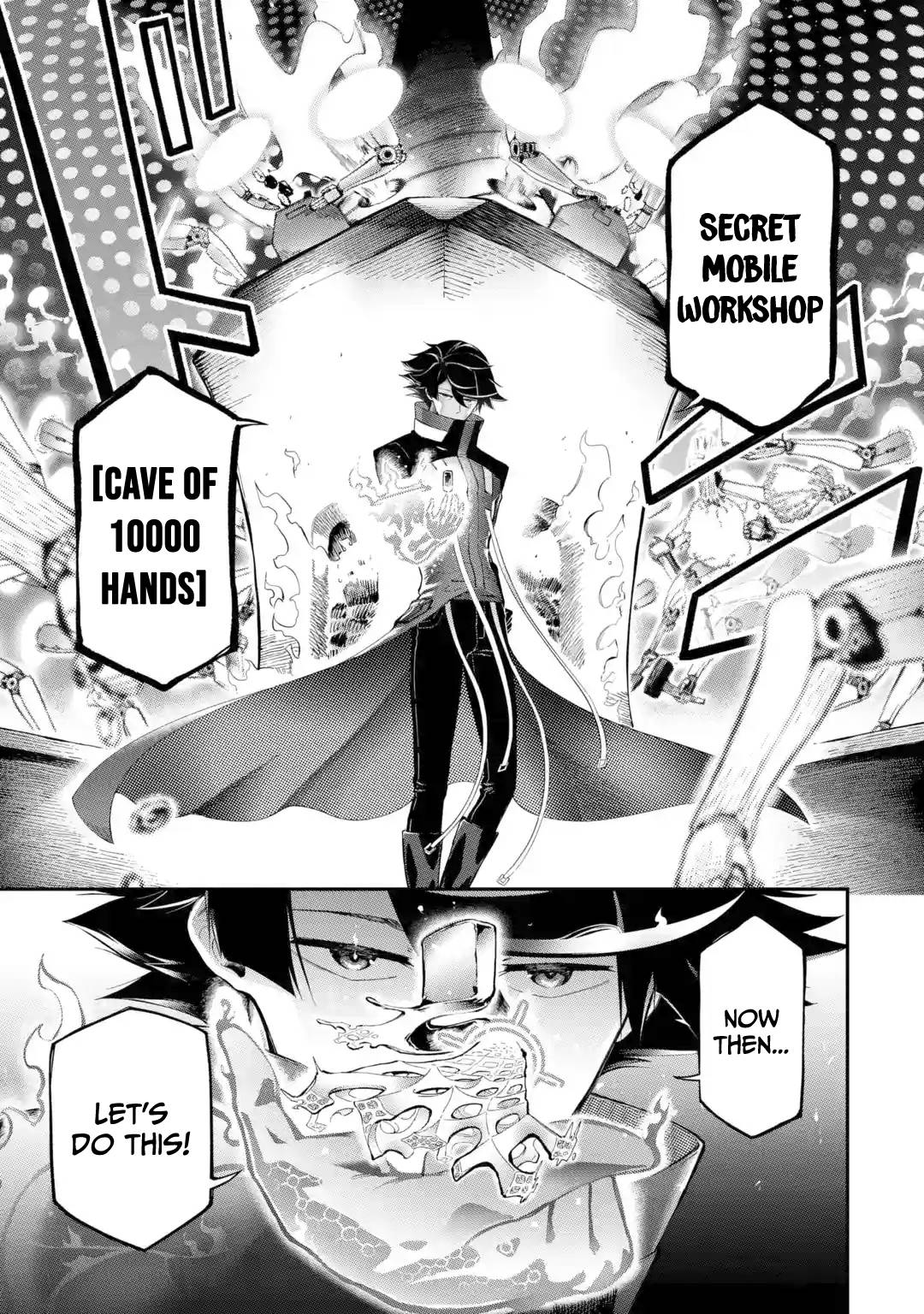 Page 22 of Chapter 10