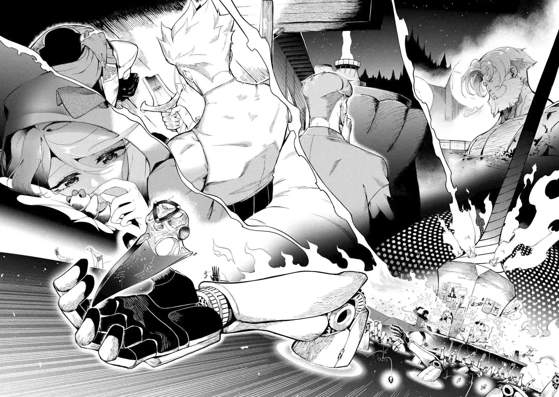 Page 23 of Chapter 10