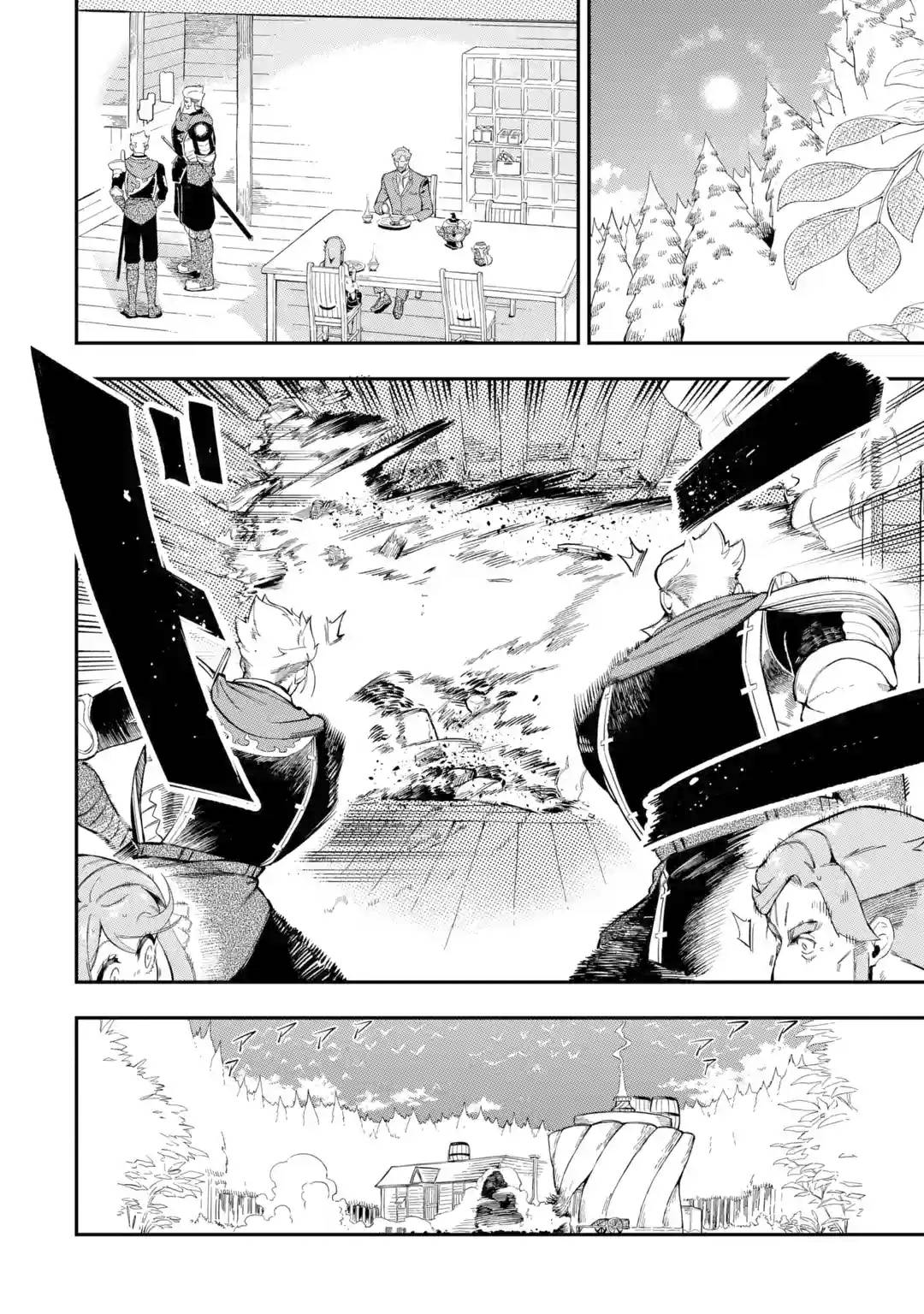 Page 24 of Chapter 10