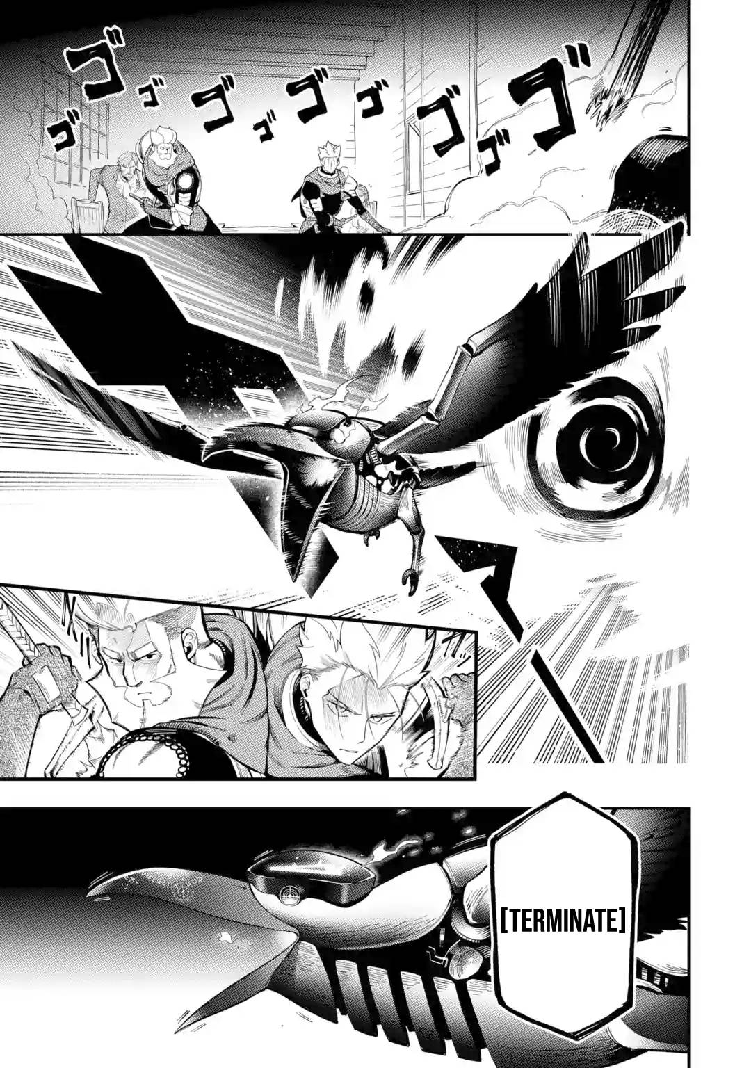 Page 25 of Chapter 10
