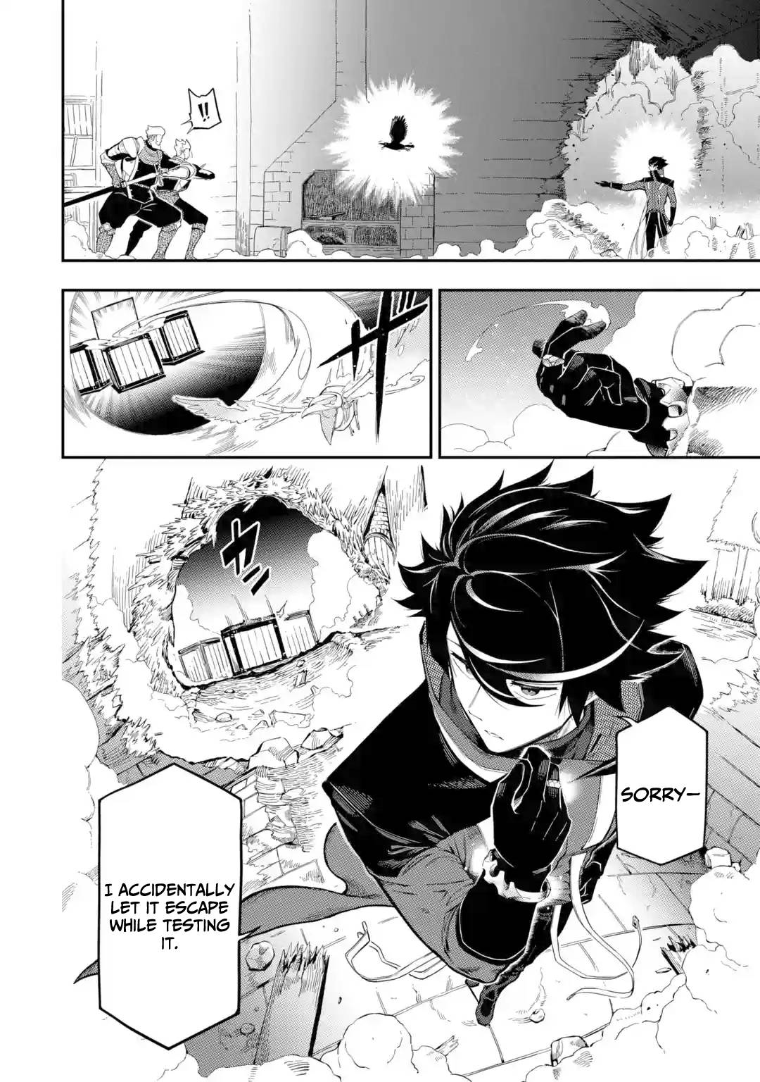 Page 26 of Chapter 10