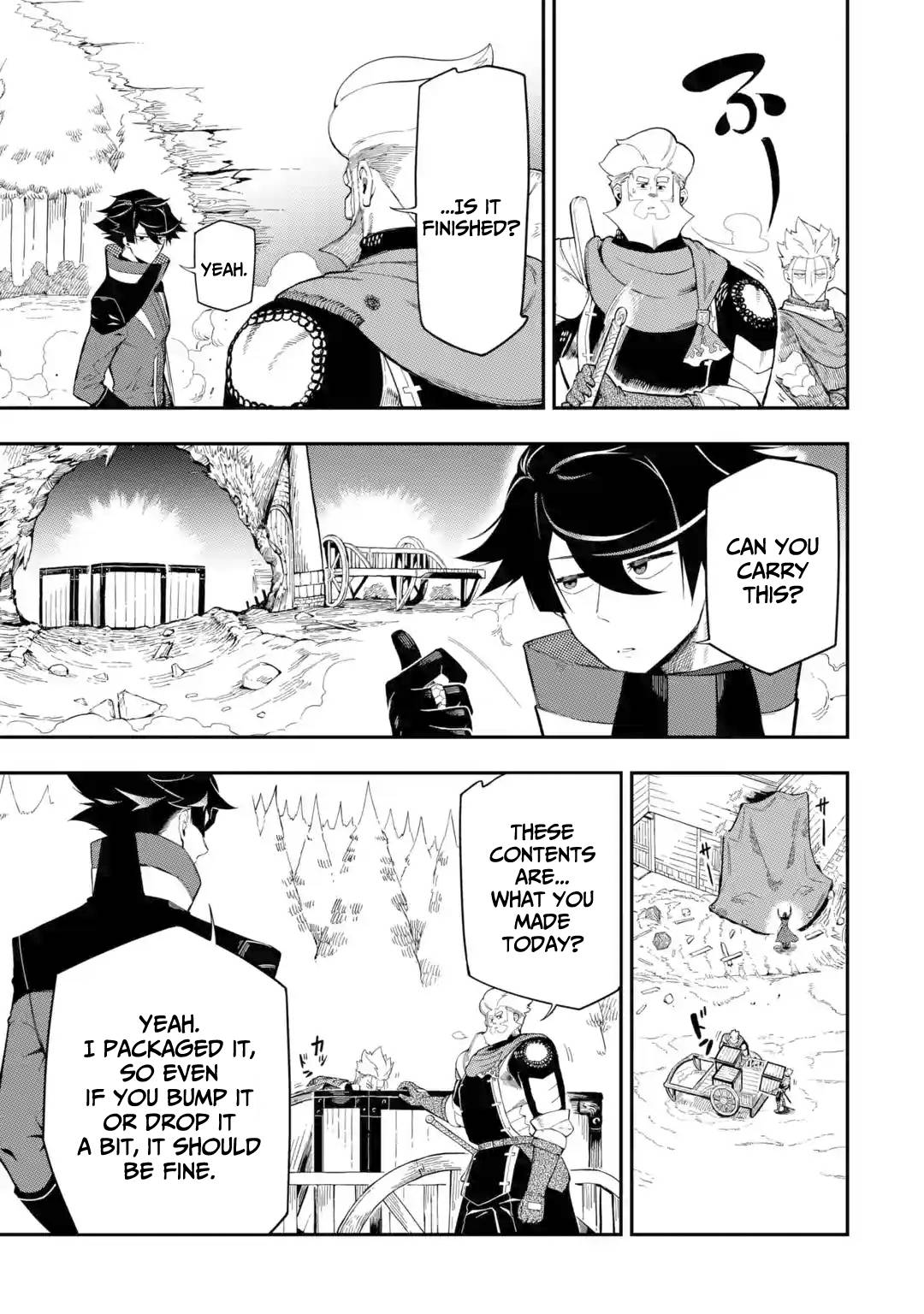 Page 27 of Chapter 10