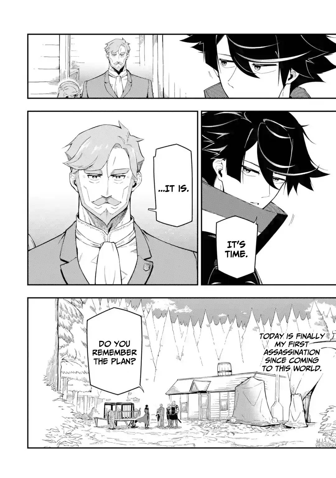 Page 28 of Chapter 10