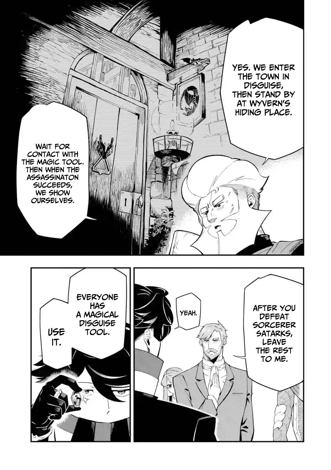 Page 29 of Chapter 10