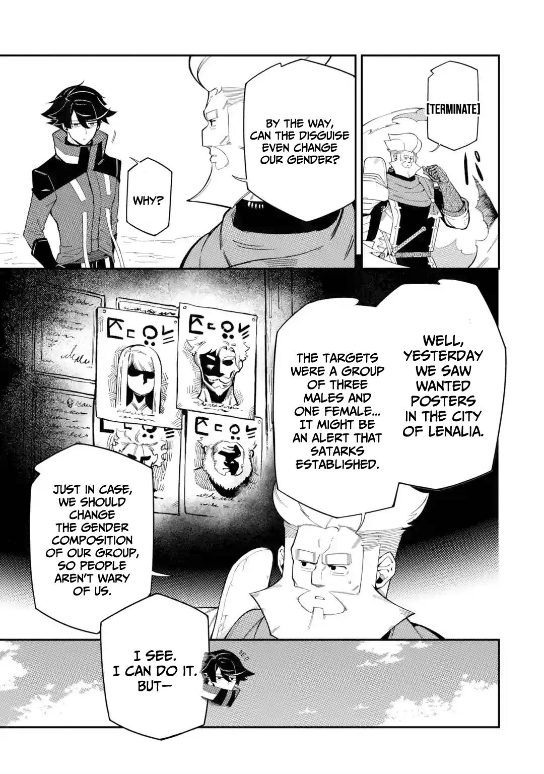 Page 31 of Chapter 10