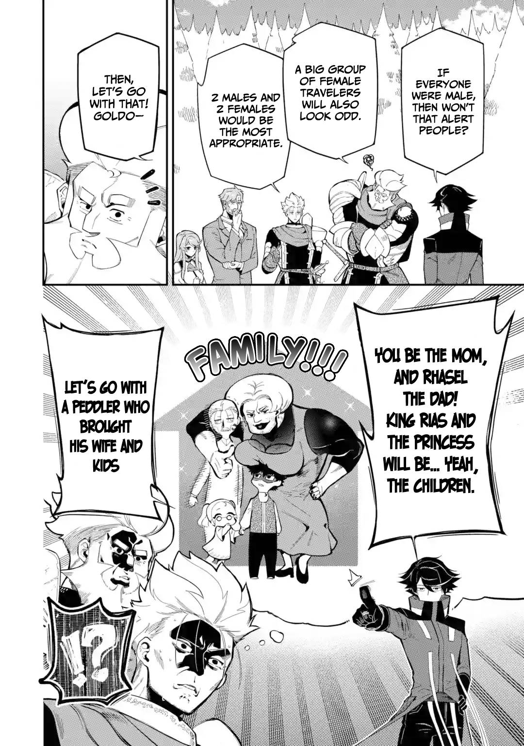 Page 32 of Chapter 10