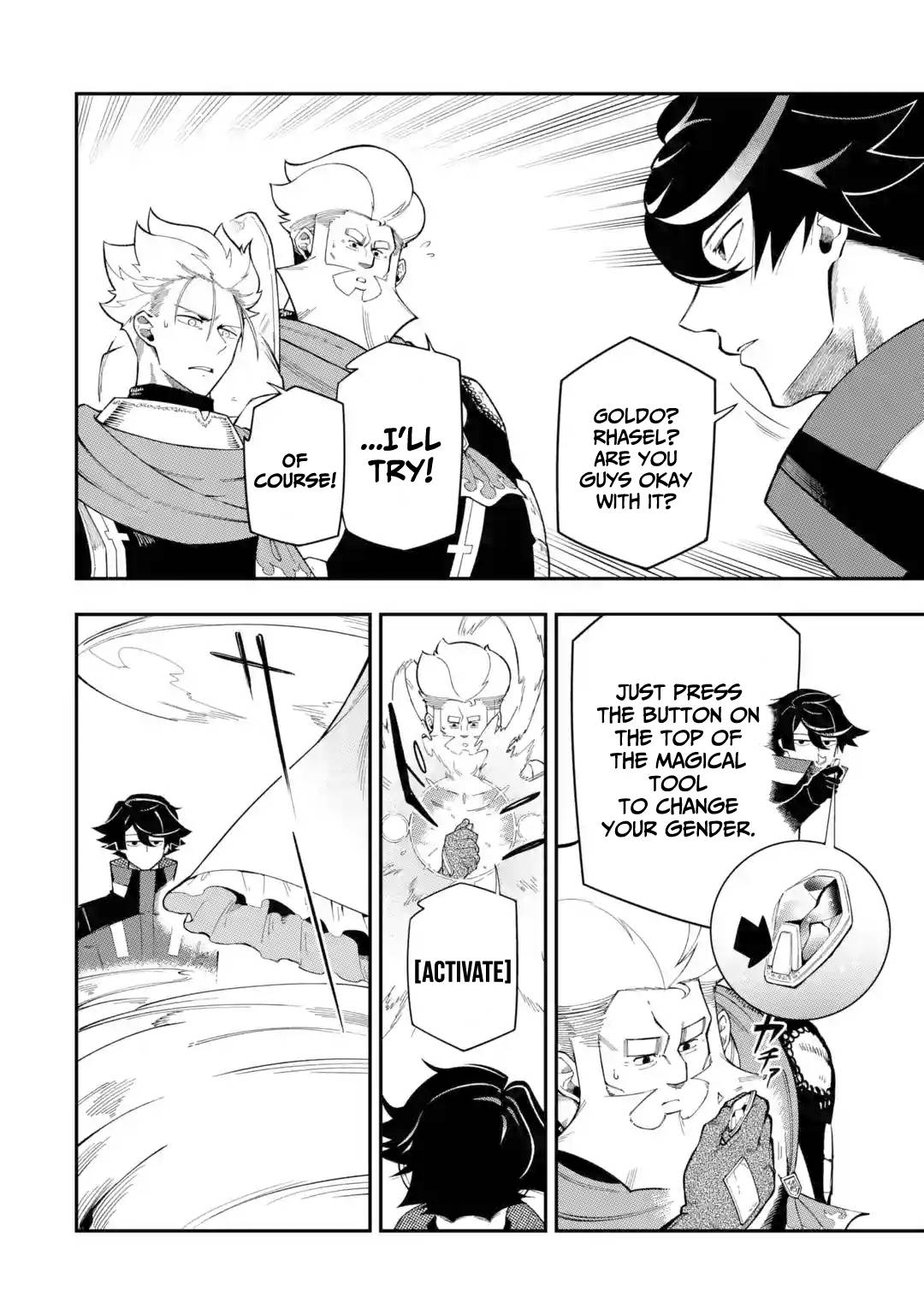 Page 34 of Chapter 10