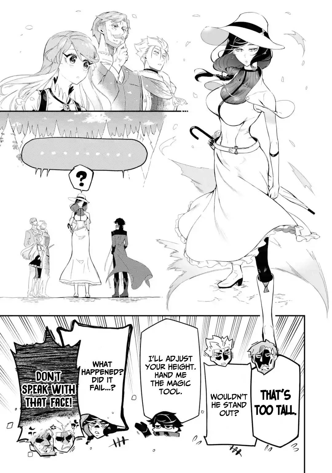 Page 35 of Chapter 10