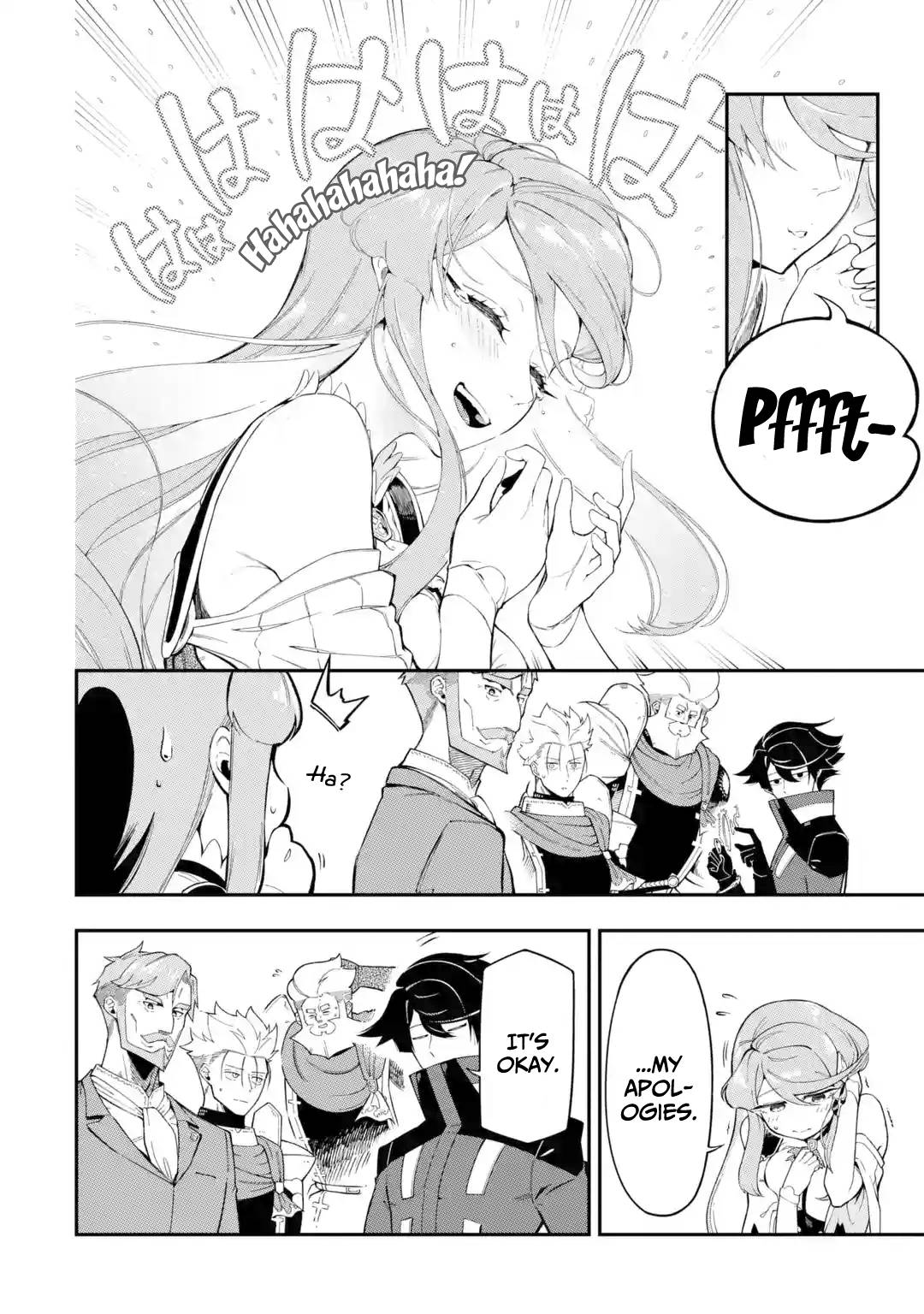 Page 36 of Chapter 10