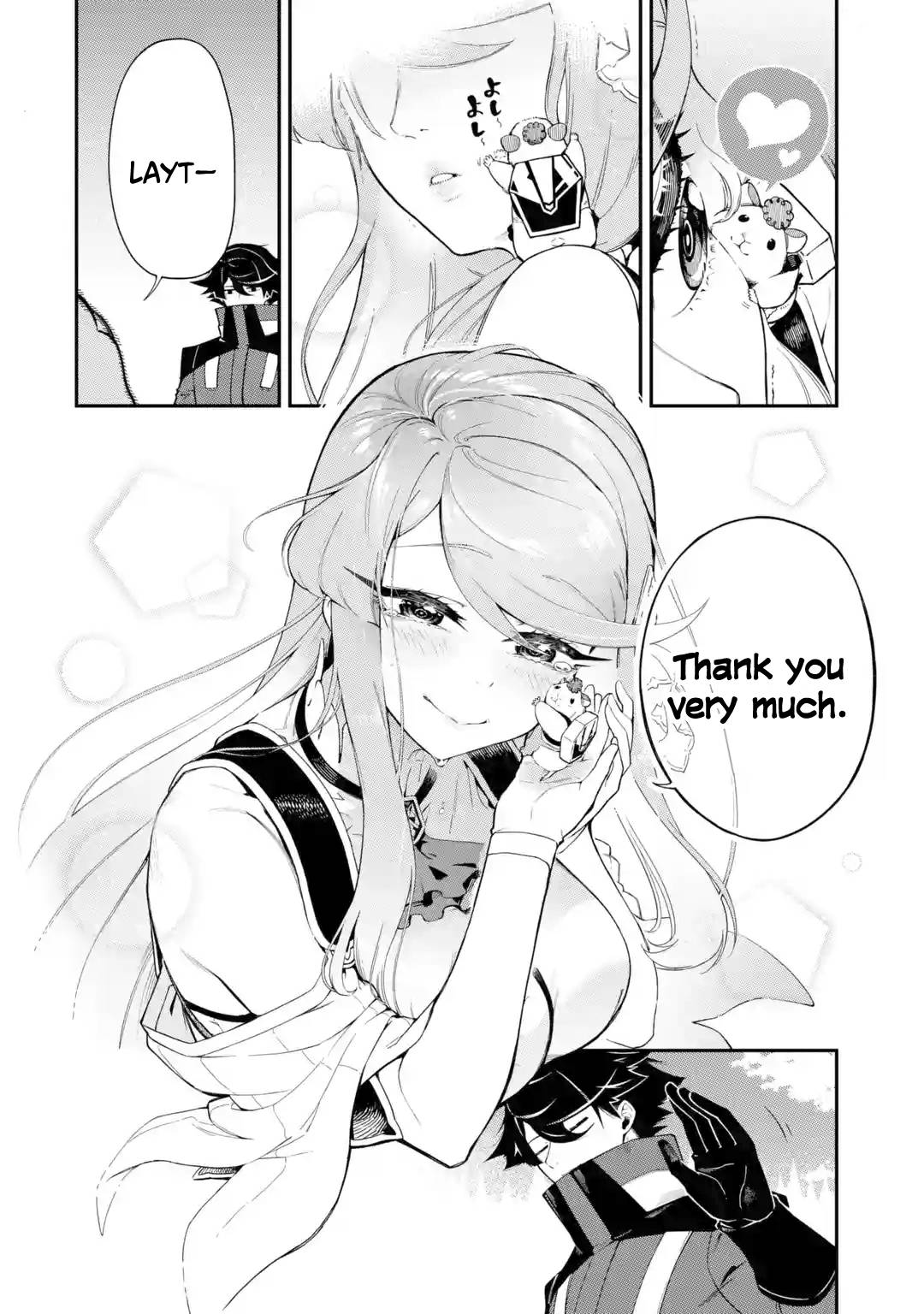 Page 38 of Chapter 10