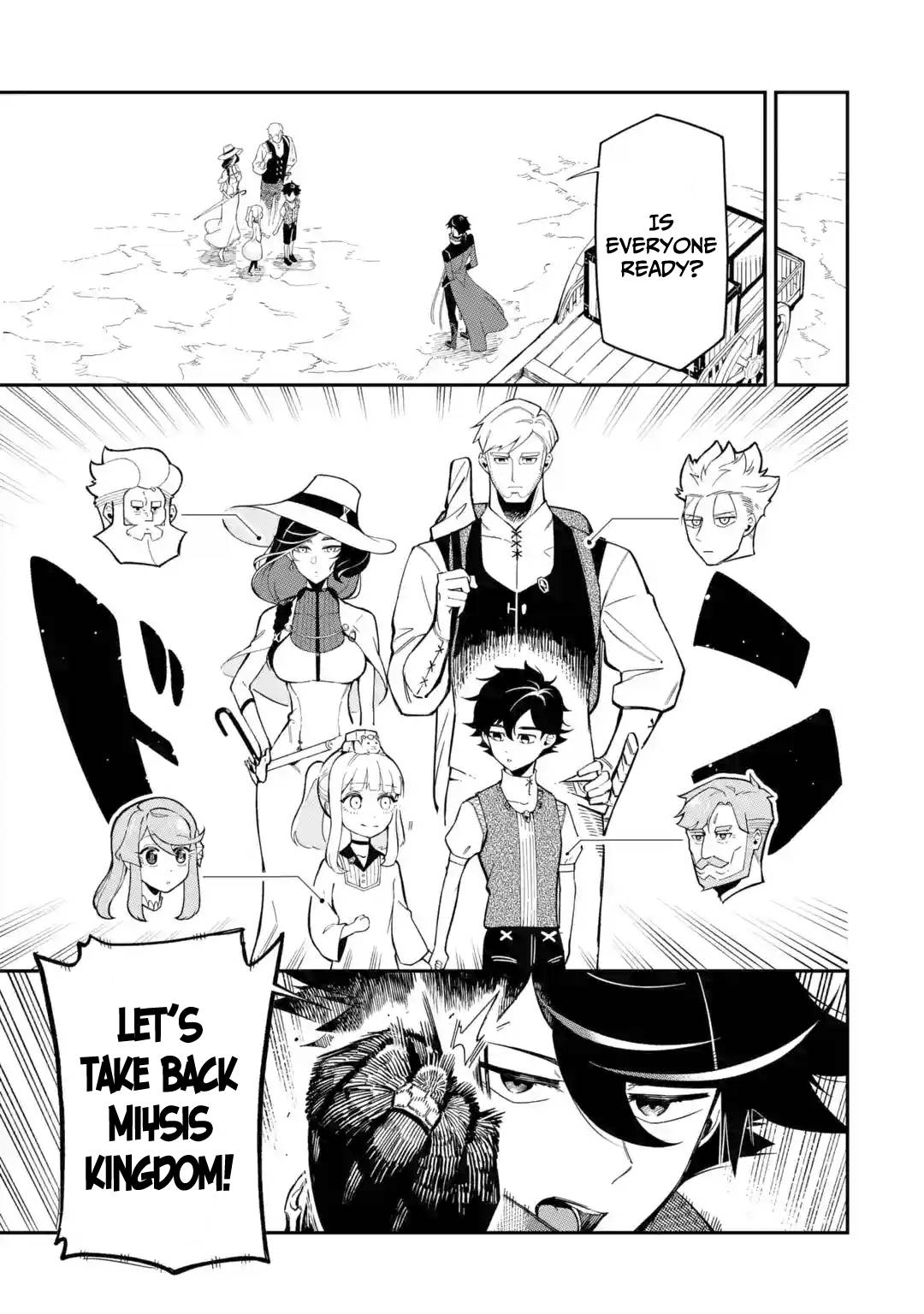 Page 39 of Chapter 10
