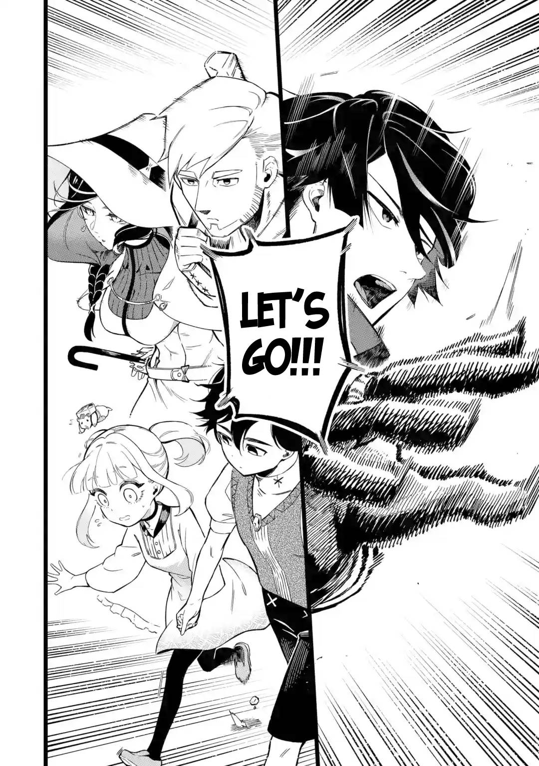Page 40 of Chapter 10
