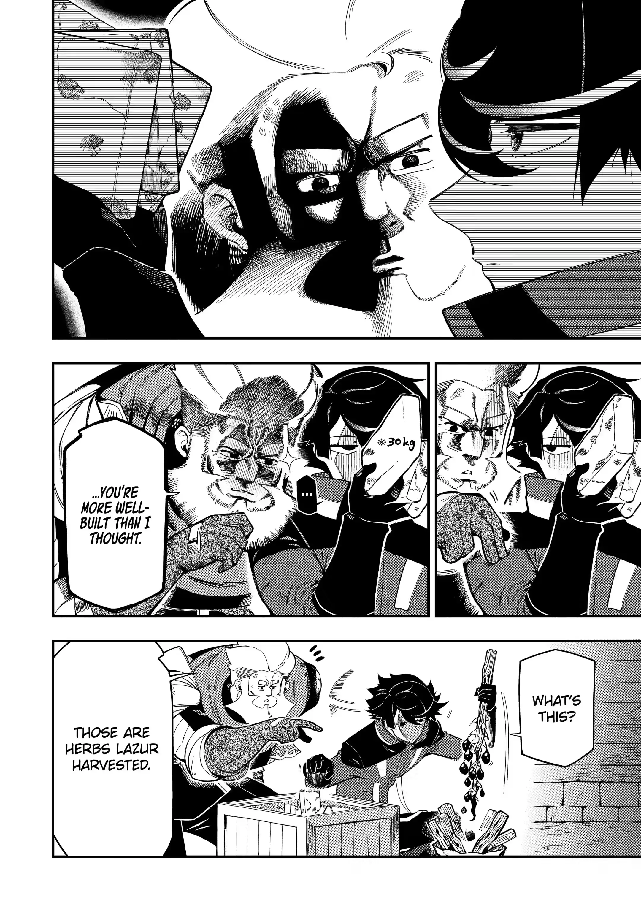 Page 2 of Chapter 10.2