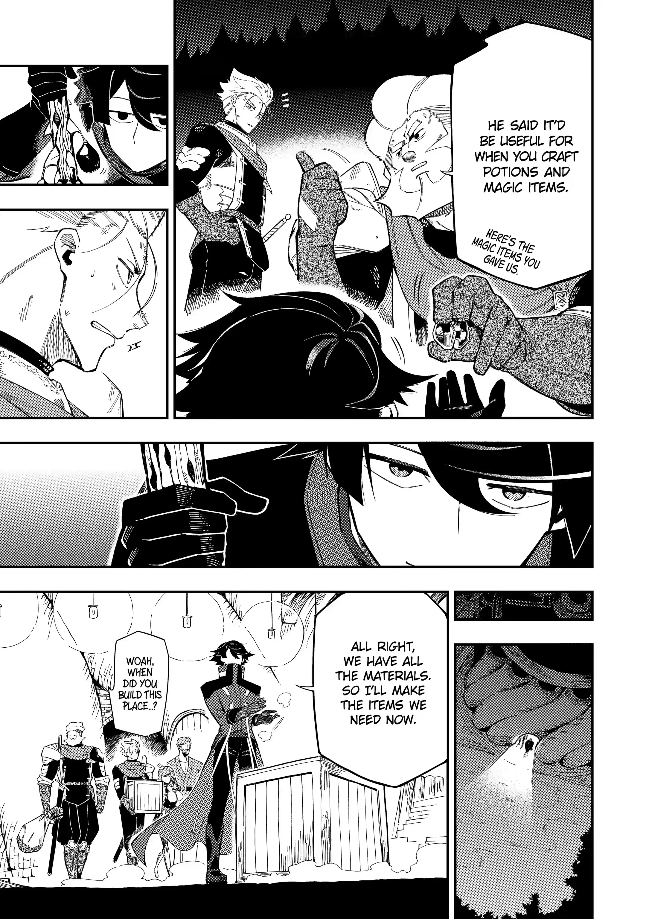 Page 3 of Chapter 10.2