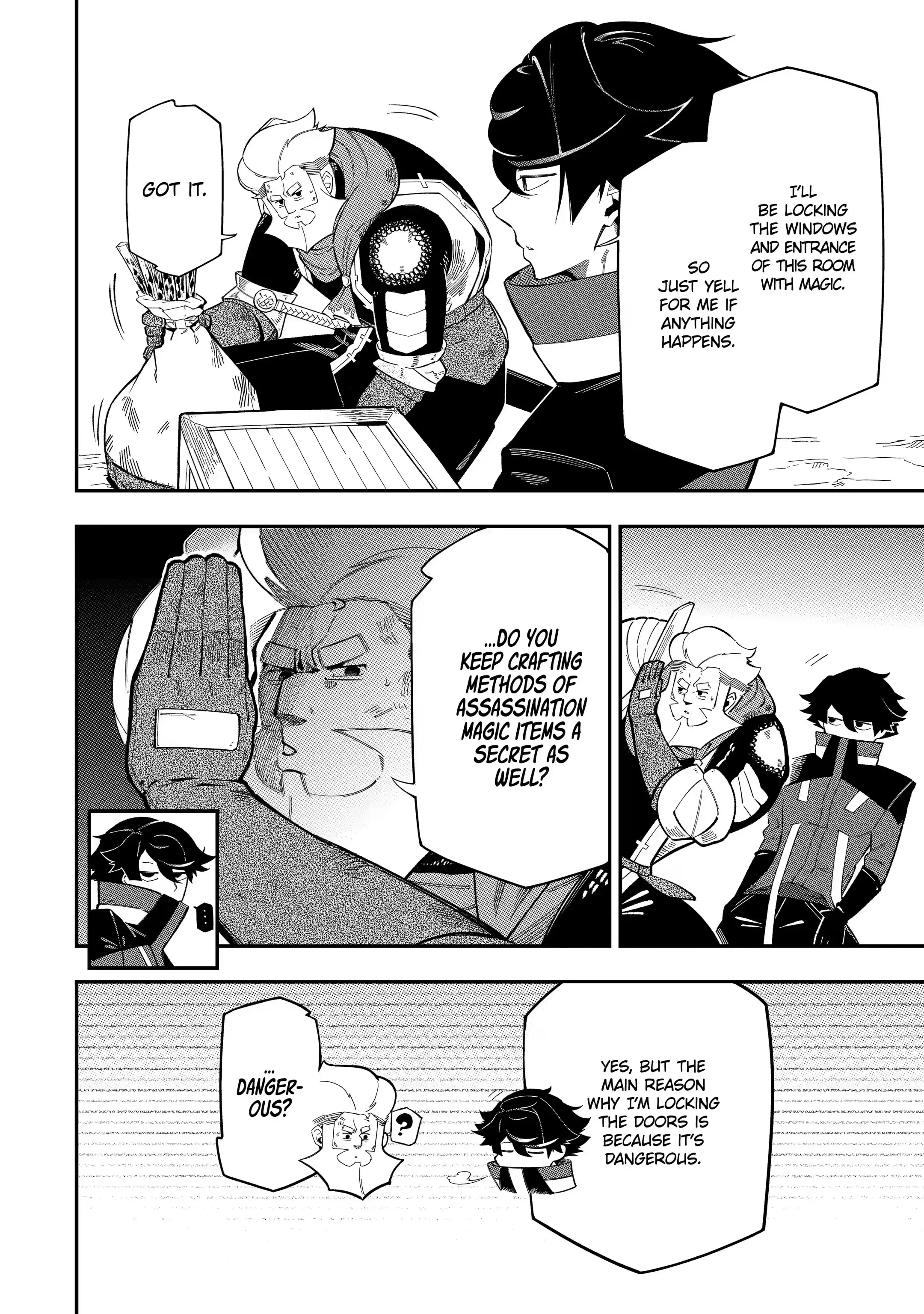 Page 4 of Chapter 10.2