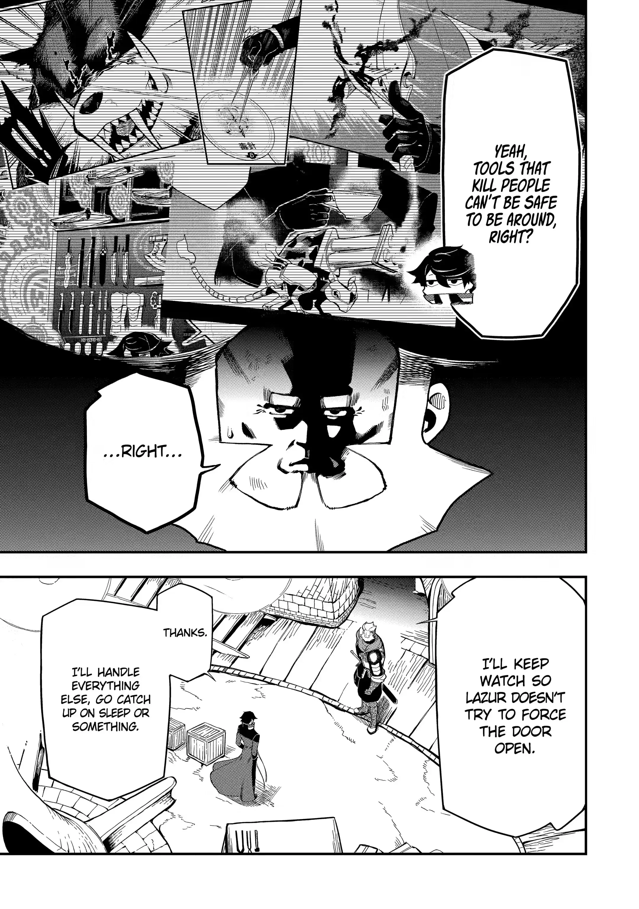 Page 5 of Chapter 10.2