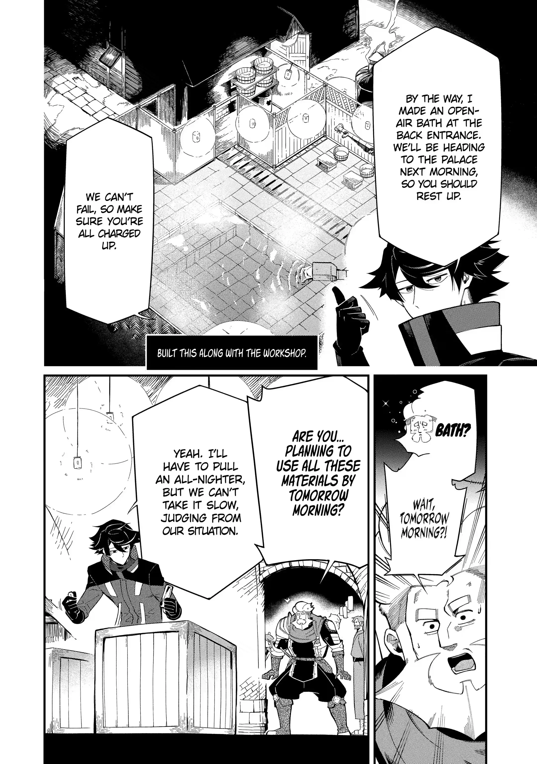Page 6 of Chapter 10.2