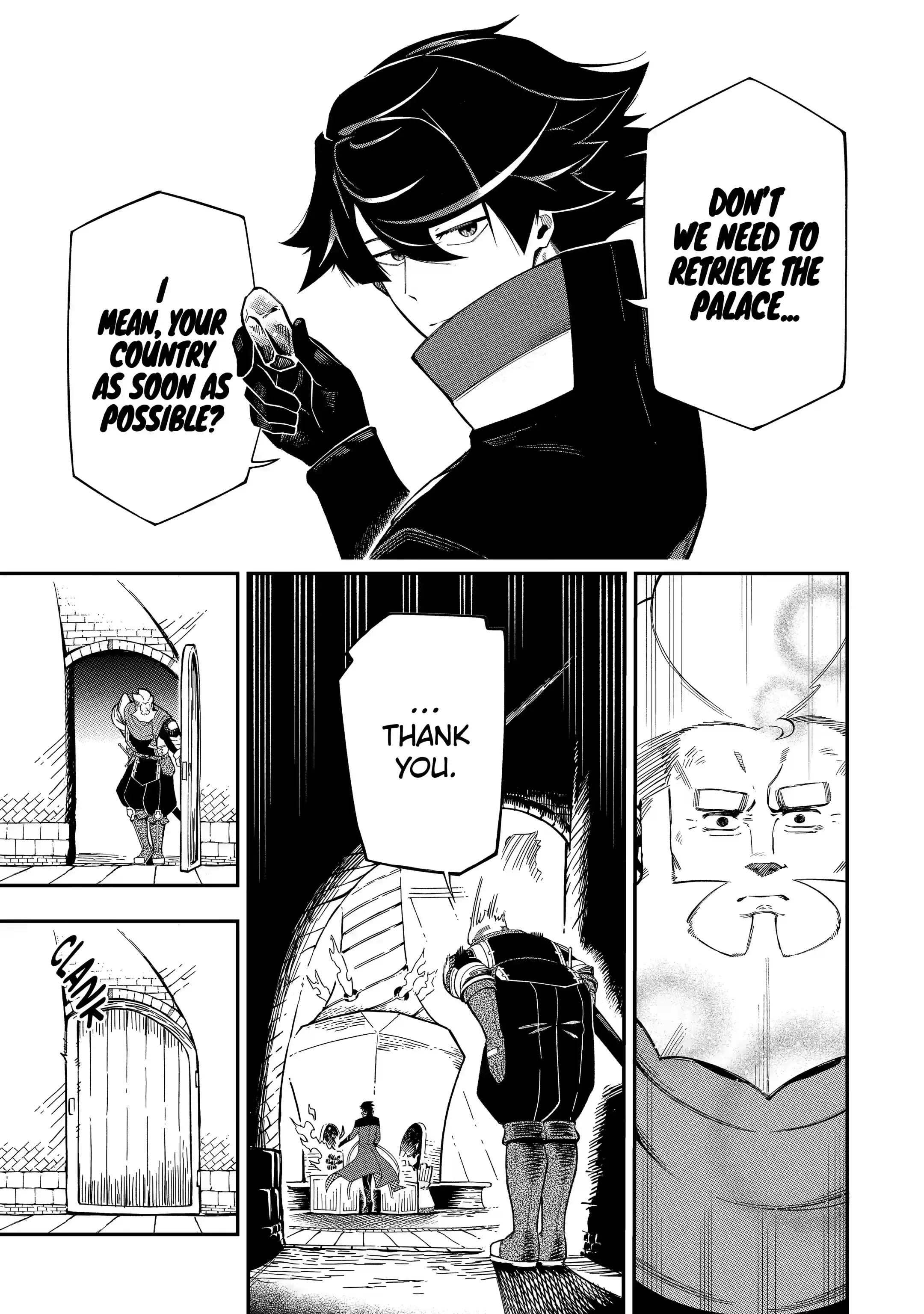 Page 7 of Chapter 10.2