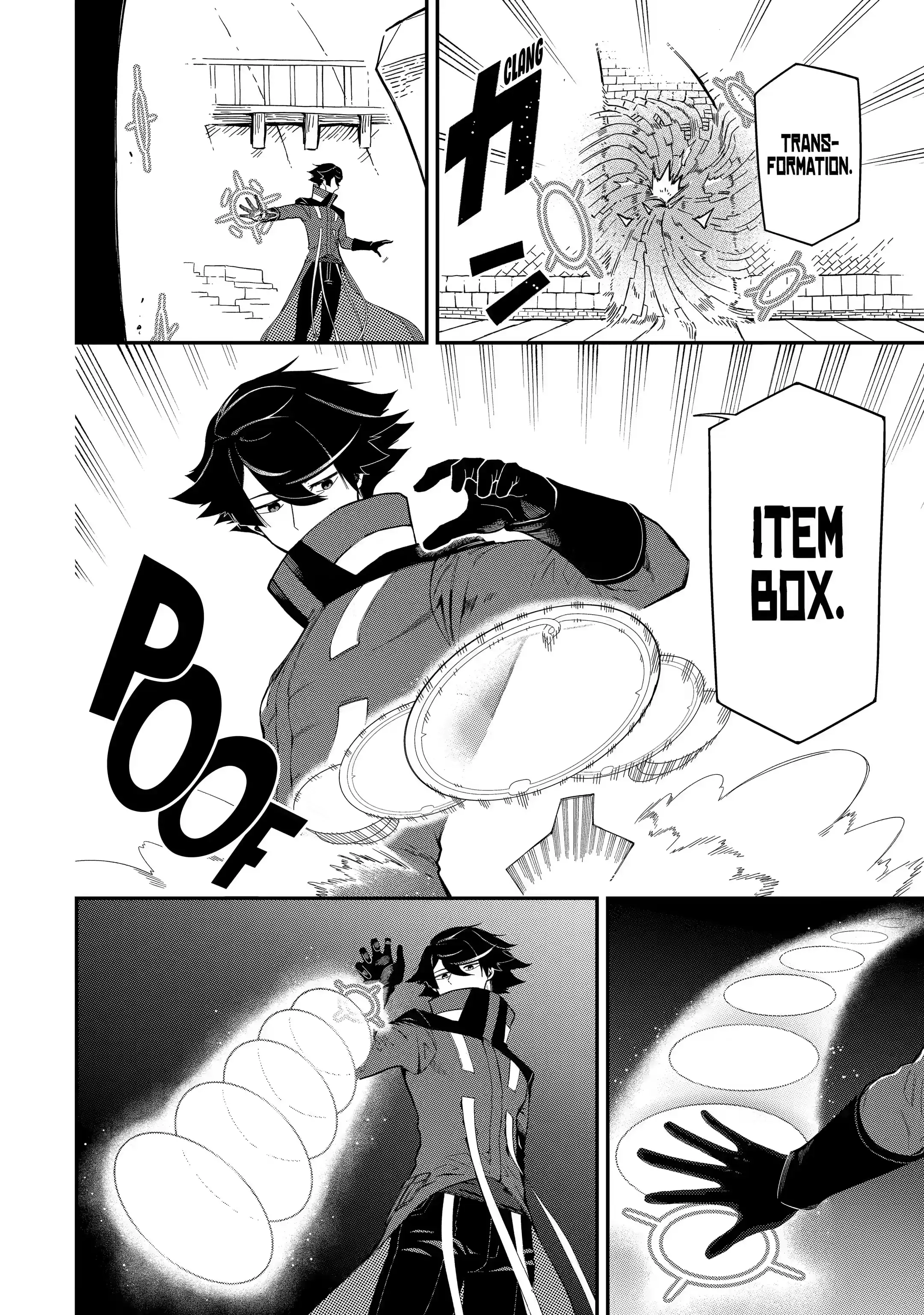 Page 8 of Chapter 10.2