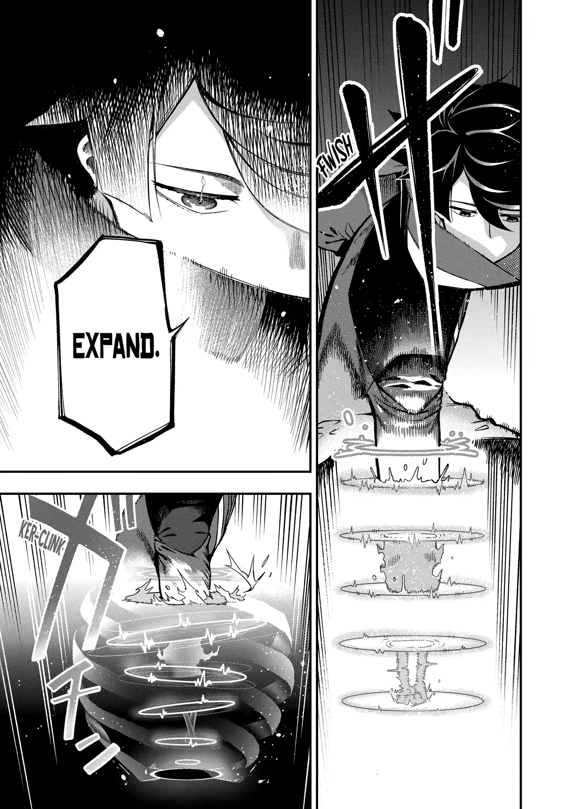 Page 9 of Chapter 10.2
