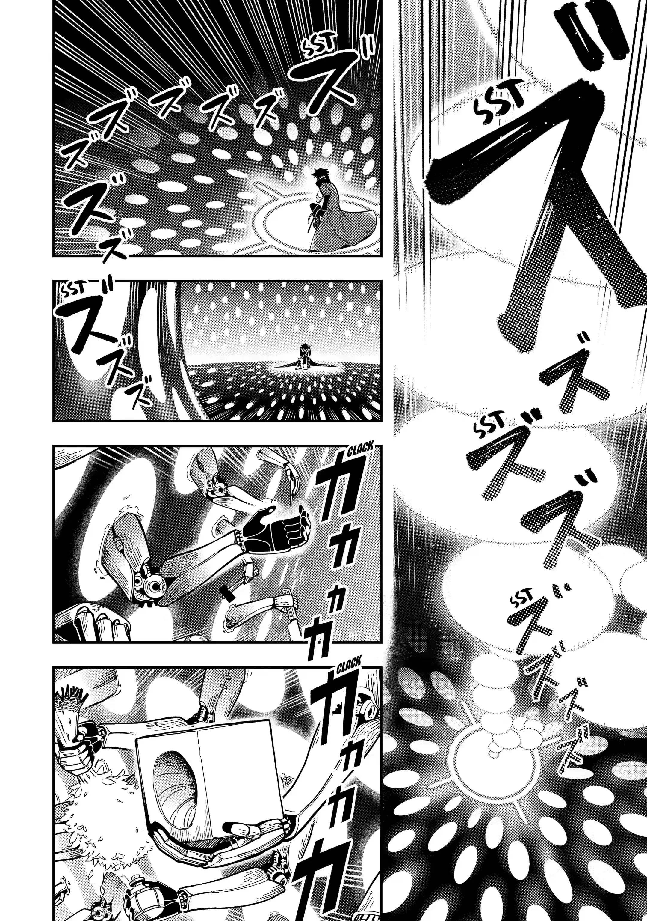 Page 10 of Chapter 10.2