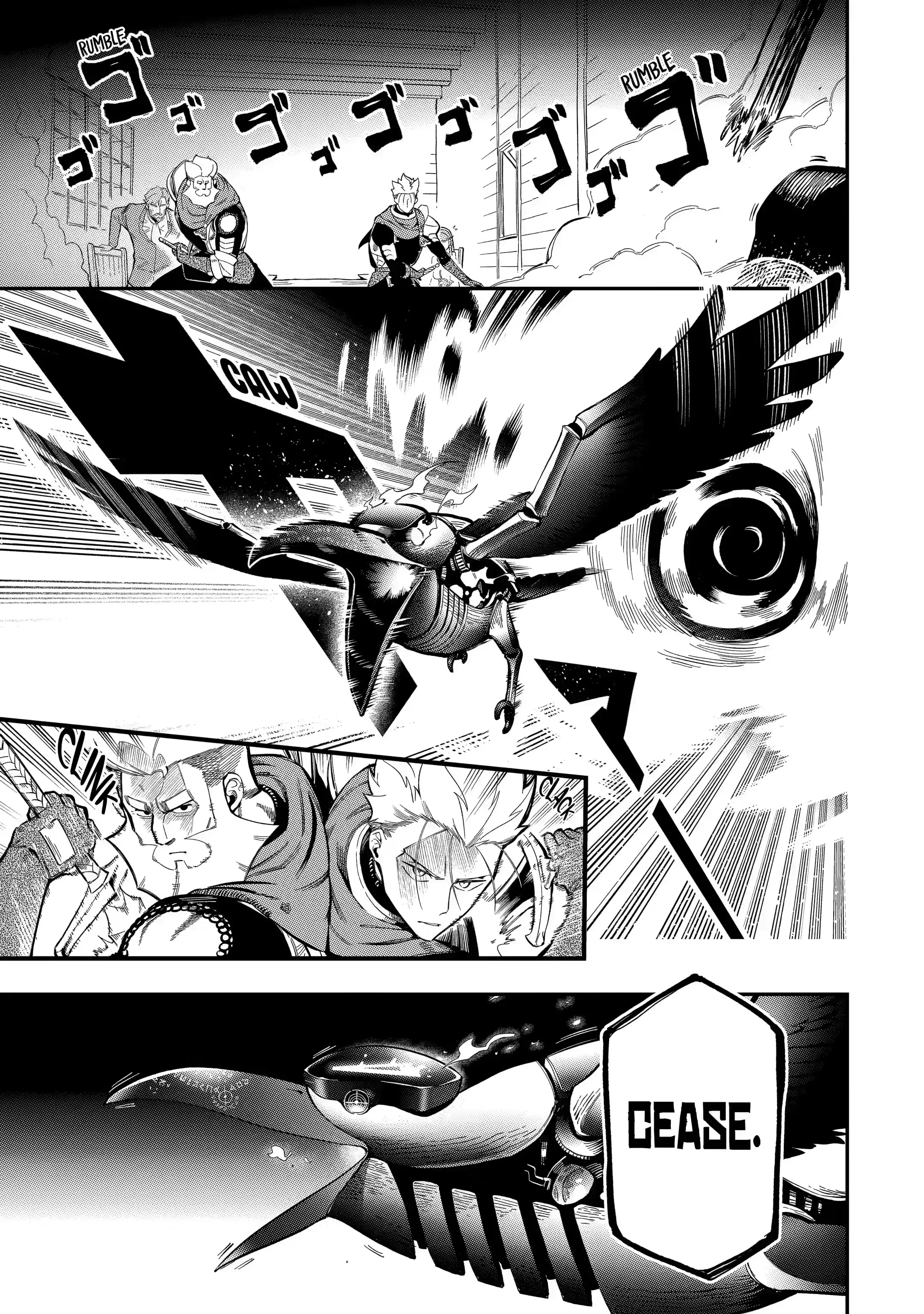 Page 4 of Chapter 10.3