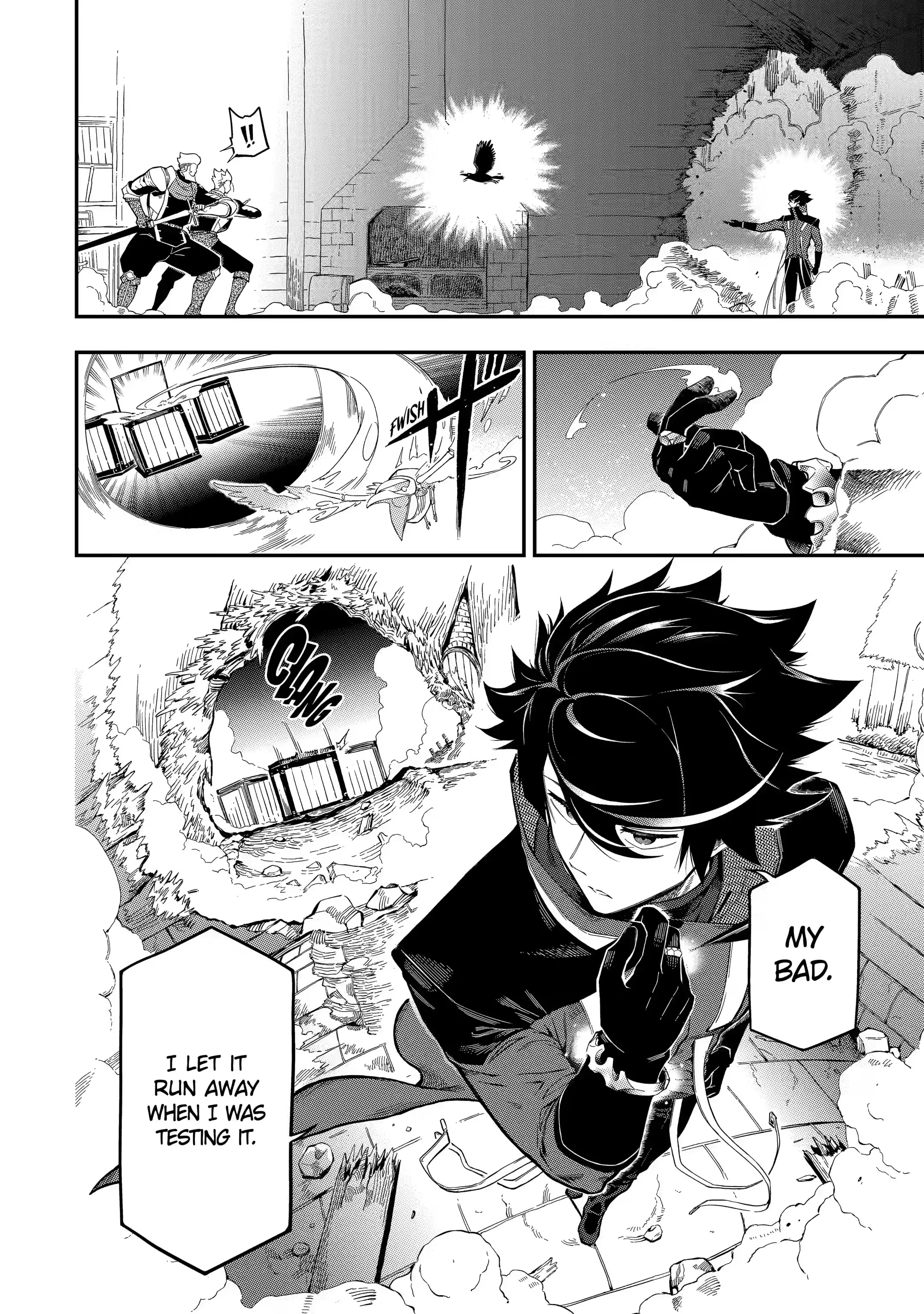 Page 5 of Chapter 10.3