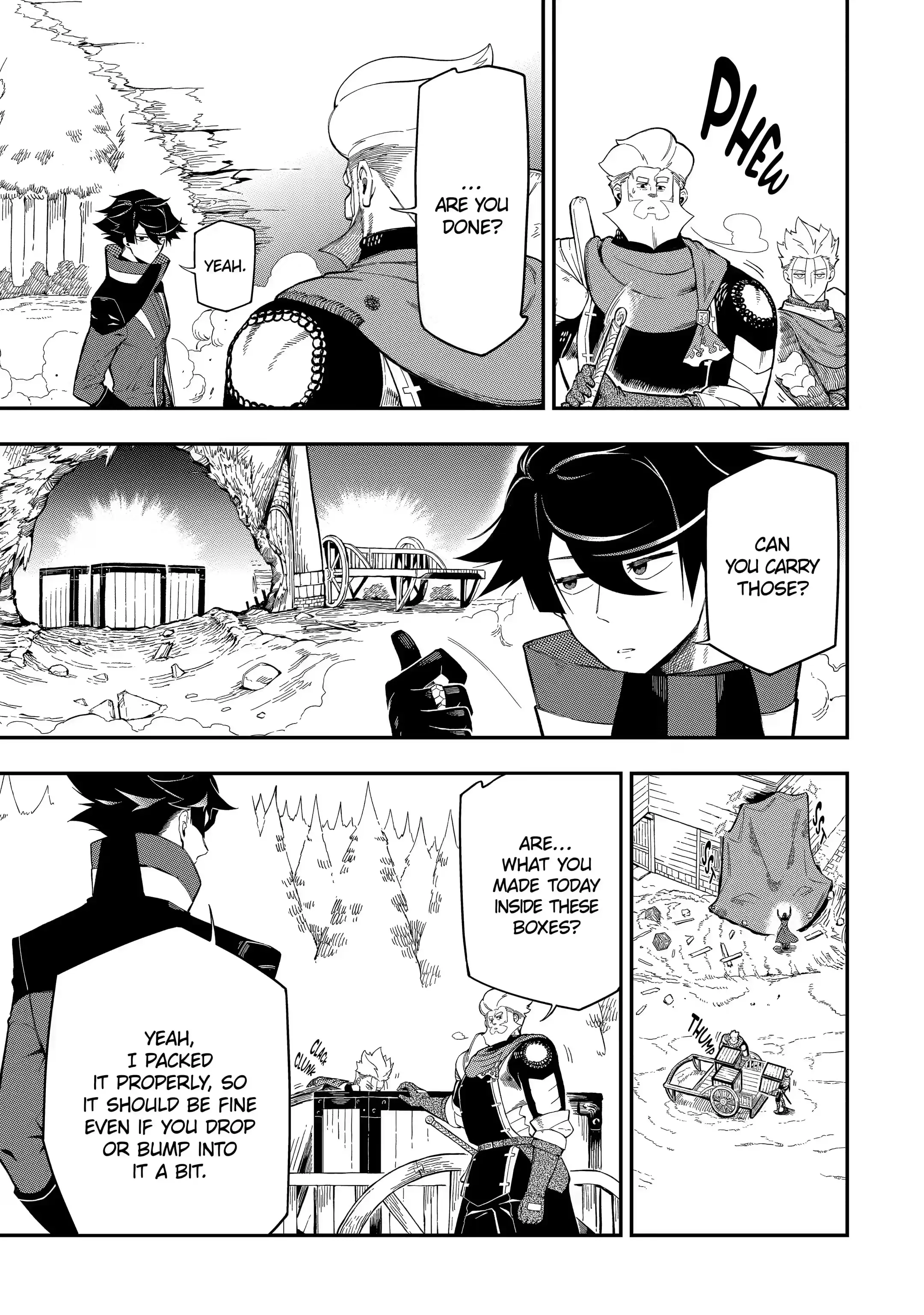 Page 6 of Chapter 10.3