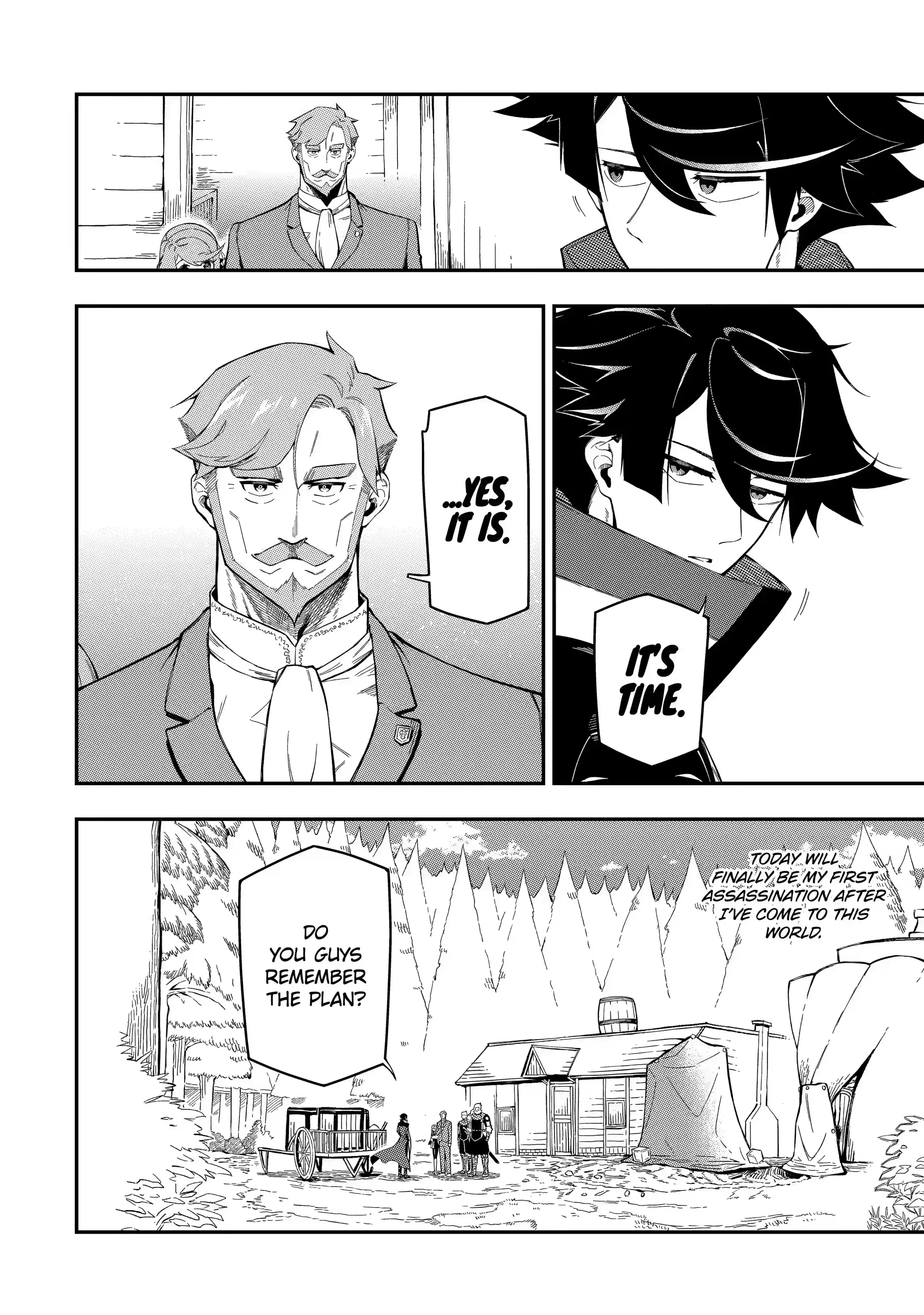 Page 7 of Chapter 10.3