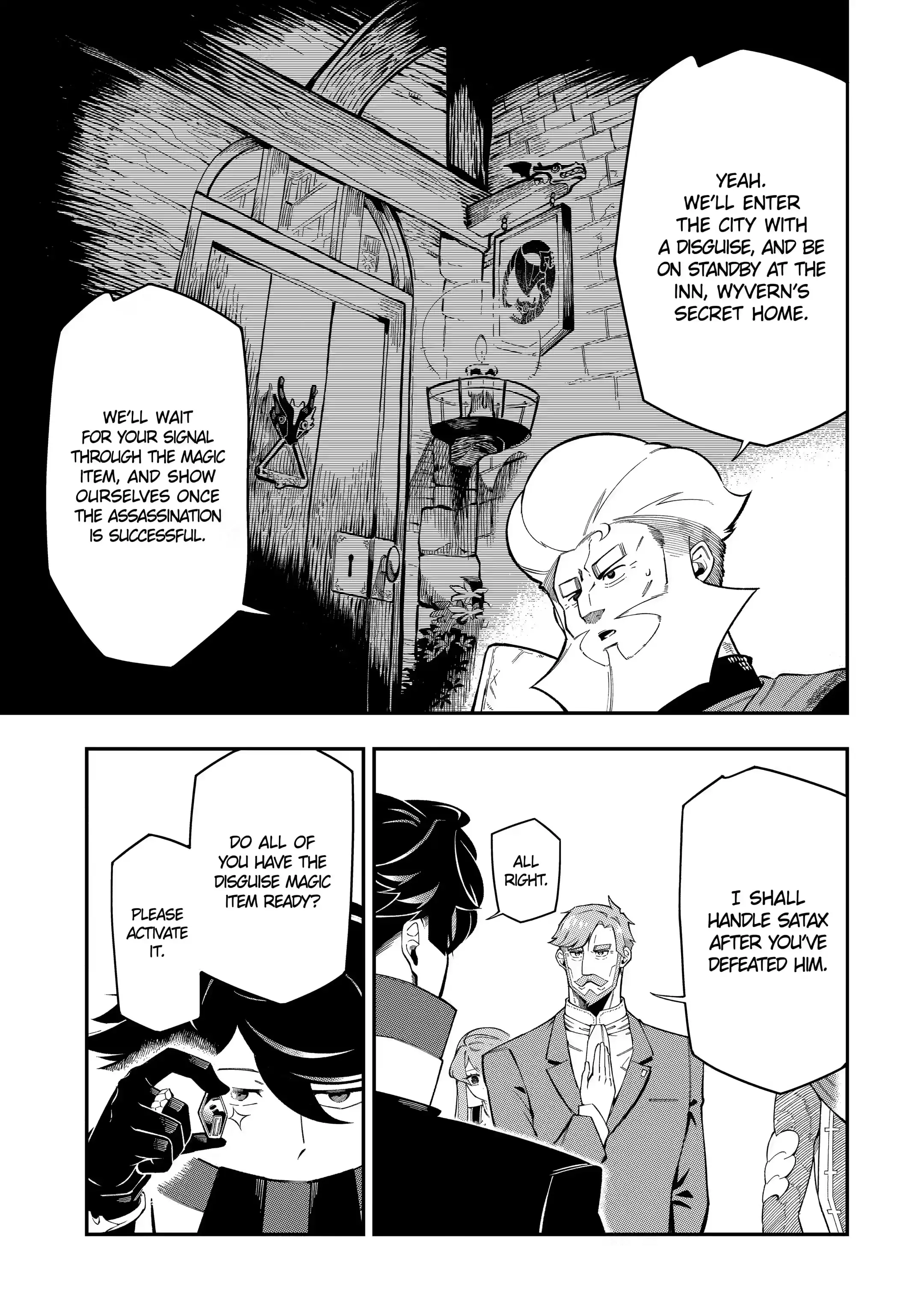 Page 8 of Chapter 10.3