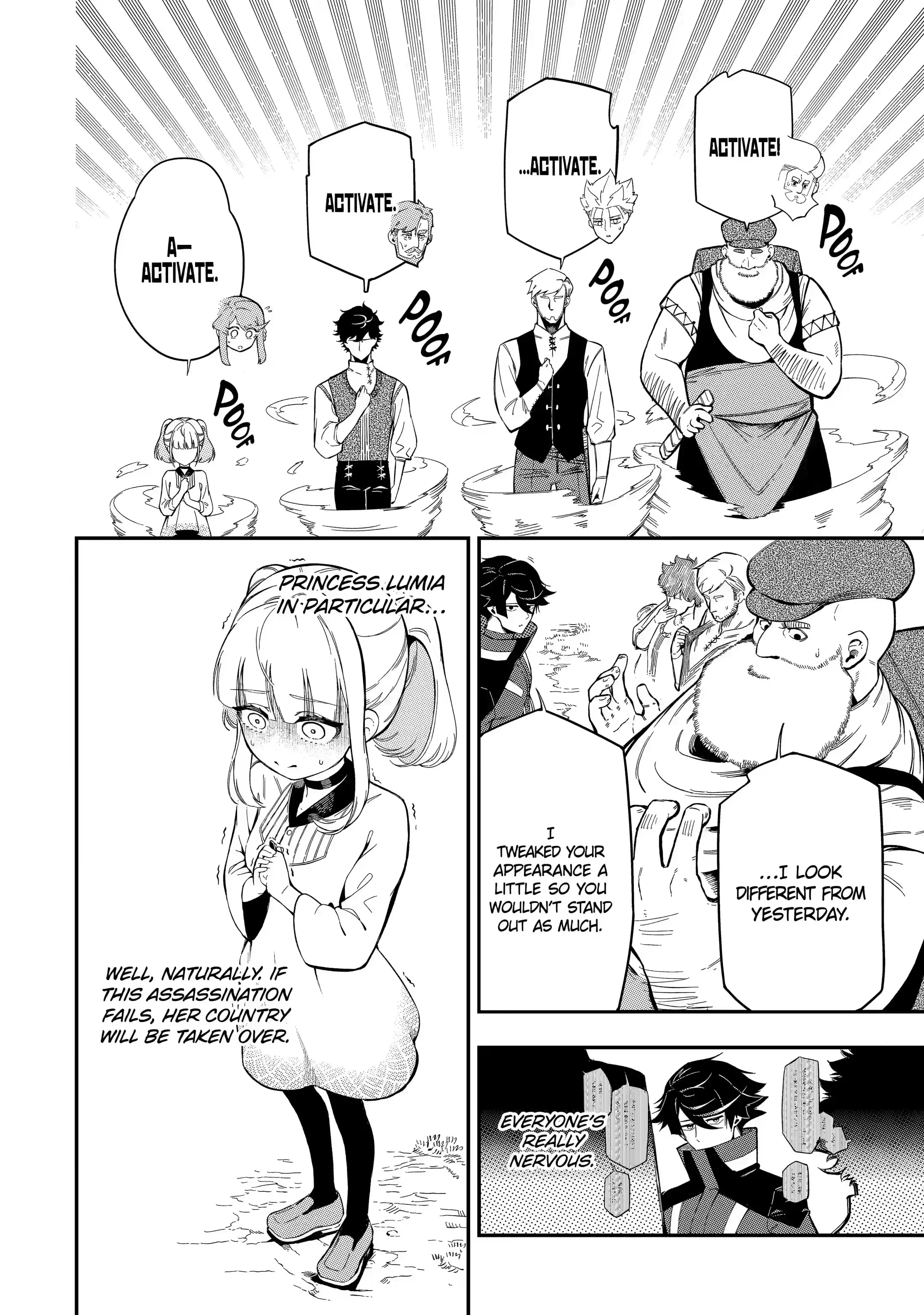 Page 9 of Chapter 10.3