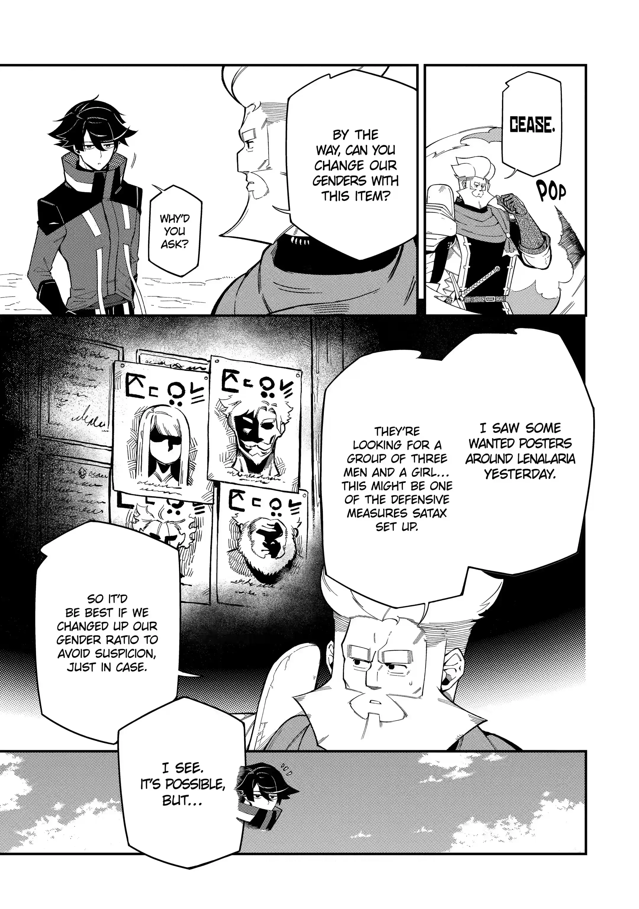 Page 1 of Chapter 10.4