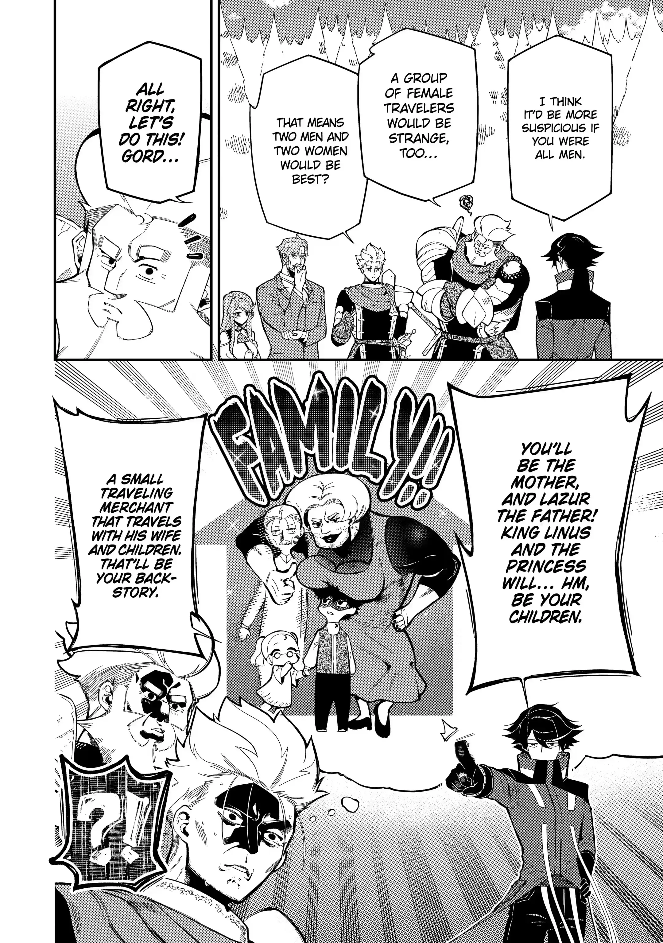 Page 2 of Chapter 10.4