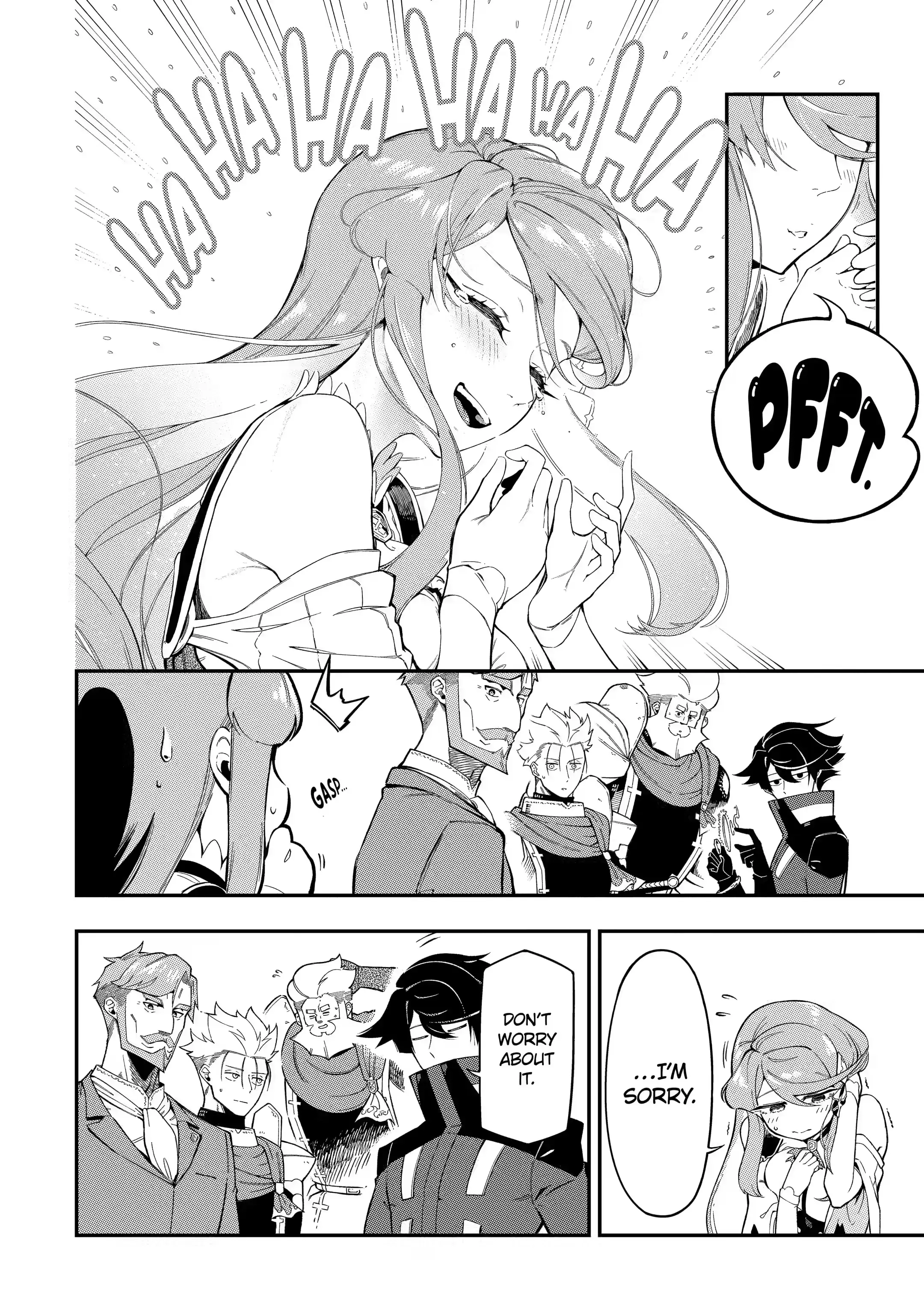 Page 6 of Chapter 10.4