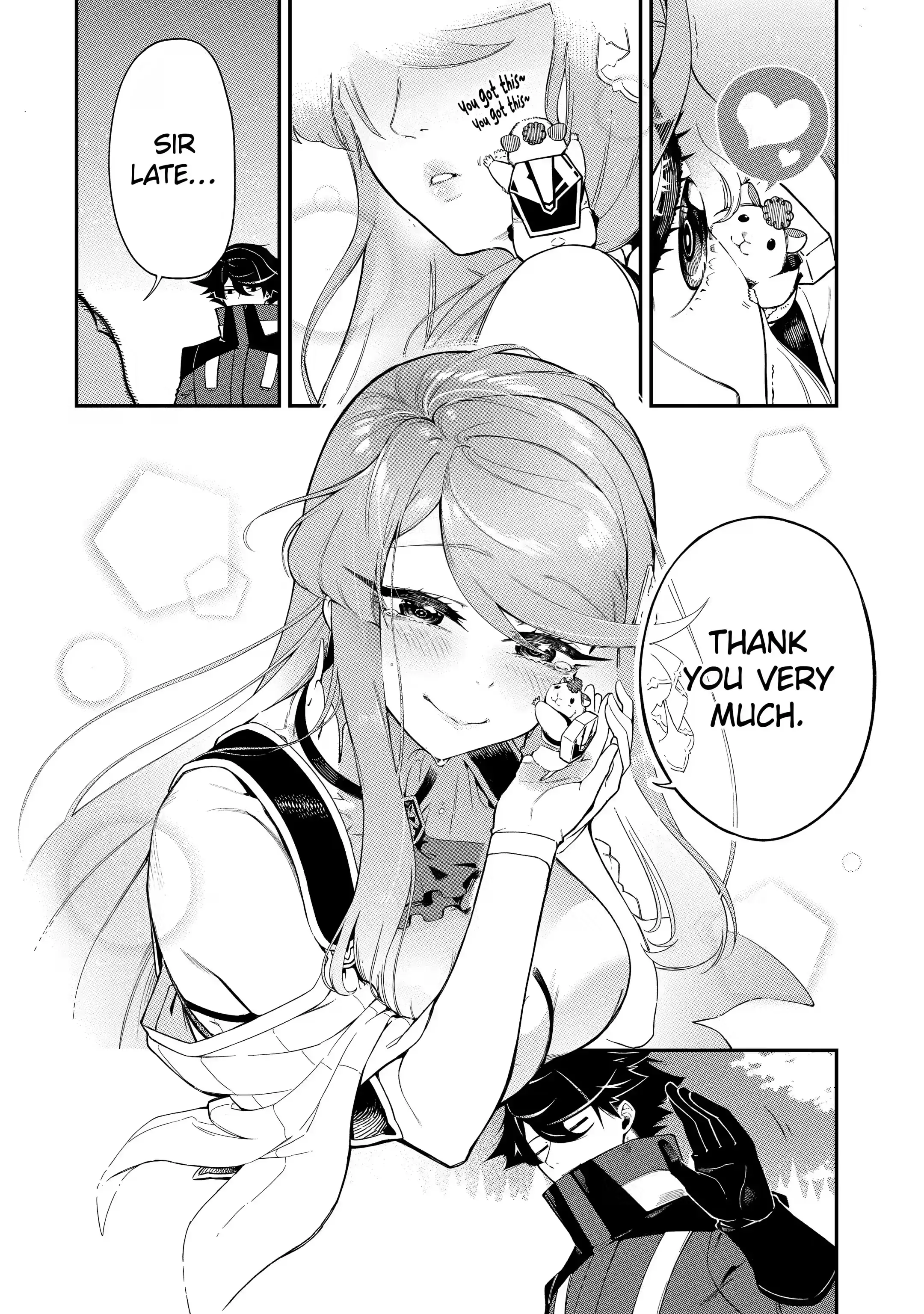 Page 8 of Chapter 10.4