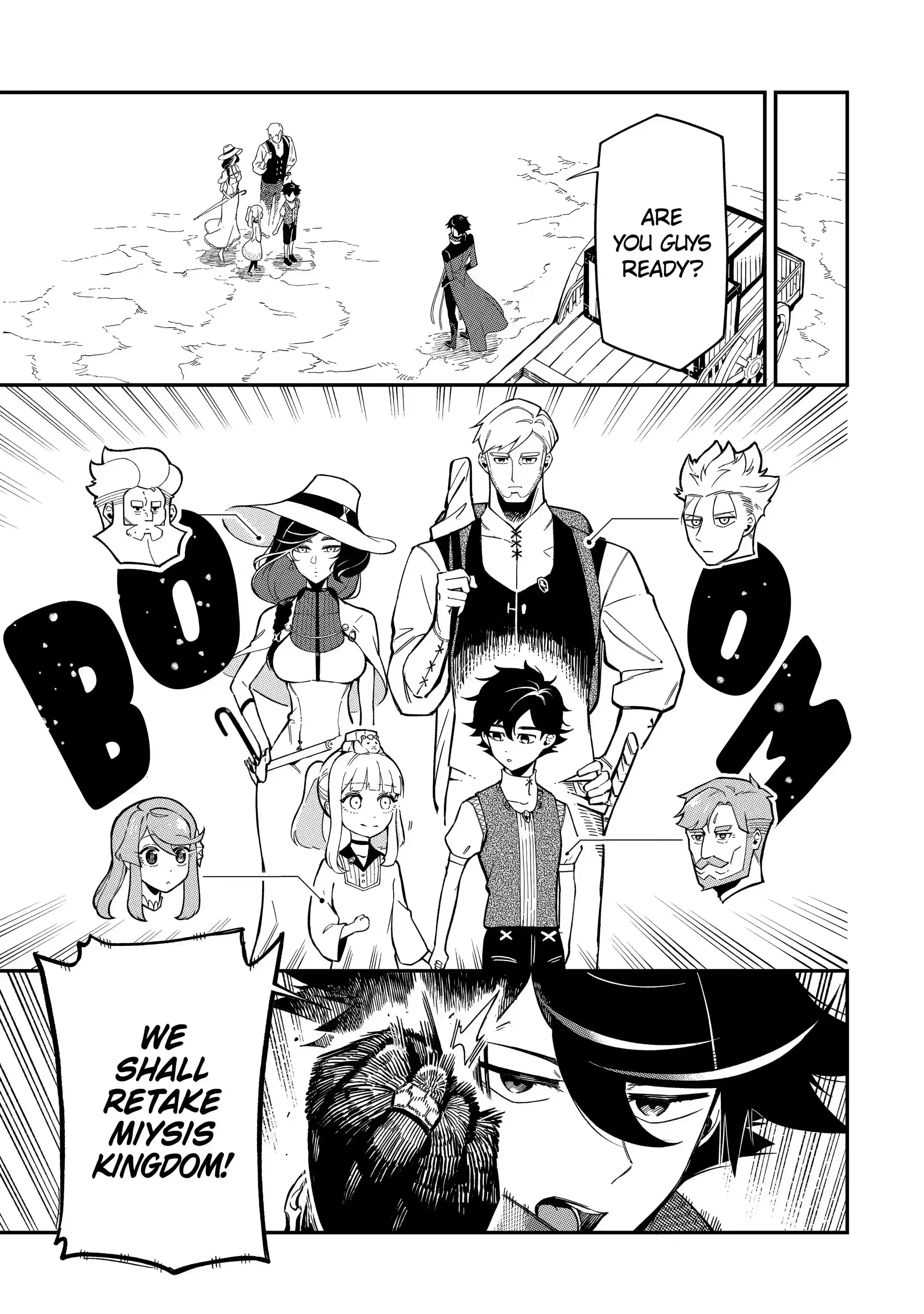 Page 9 of Chapter 10.4