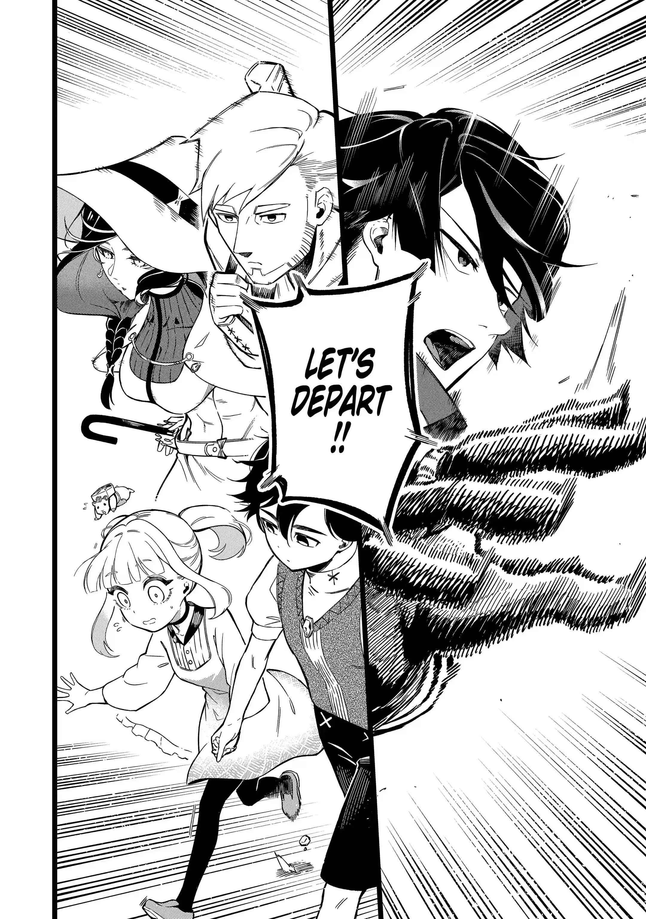 Page 10 of Chapter 10.4