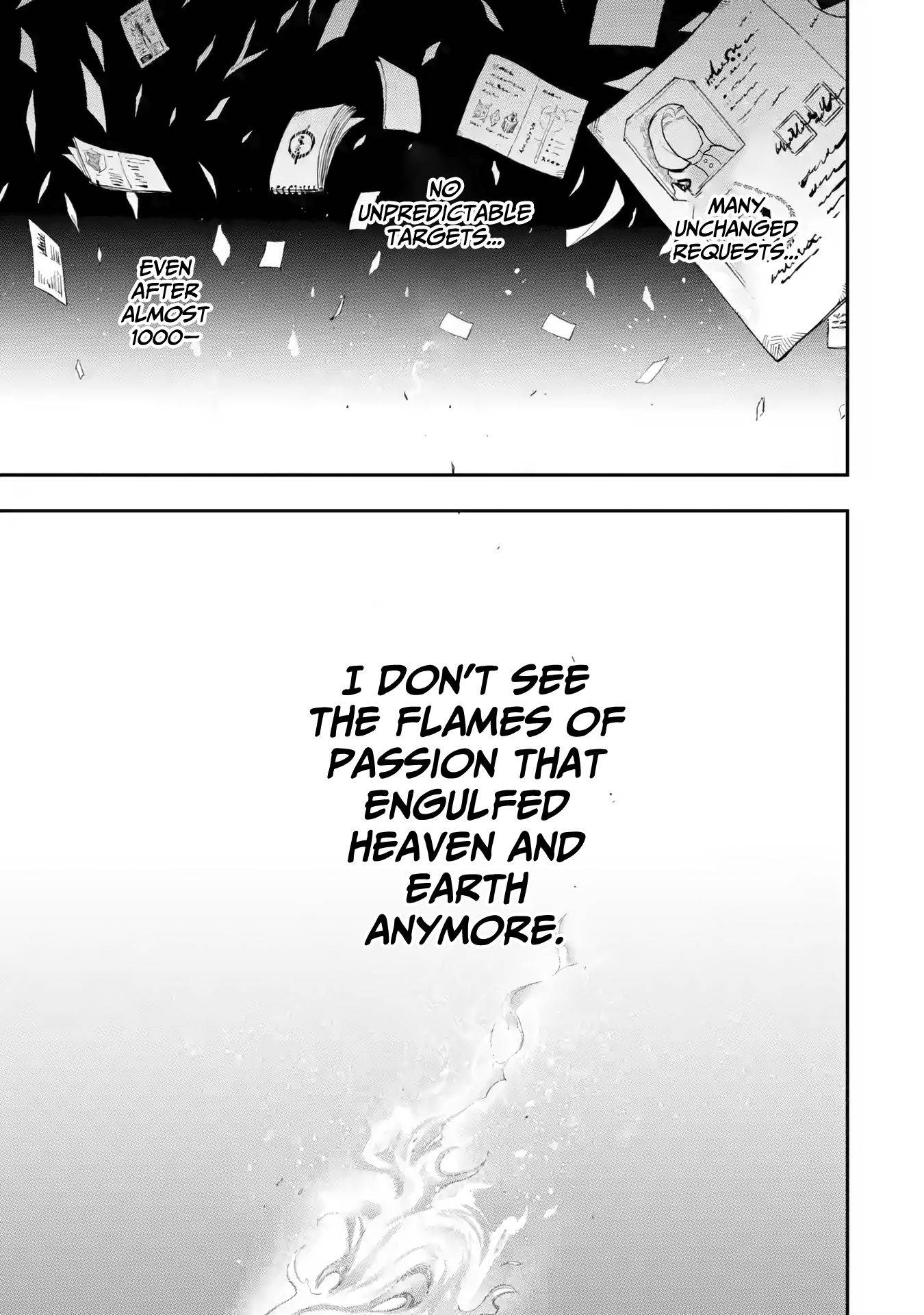 Page 3 of Chapter 11